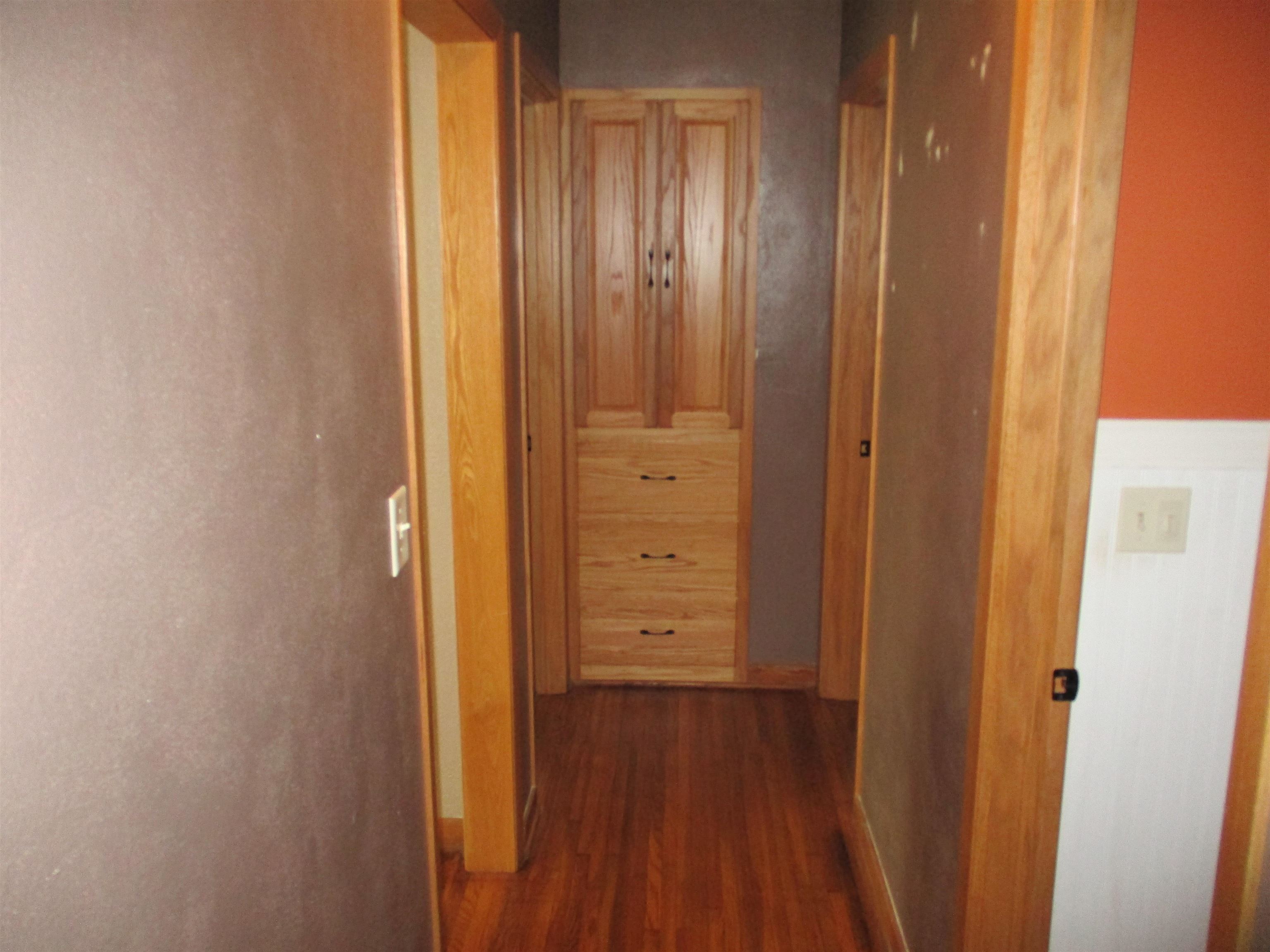 MLS #250489