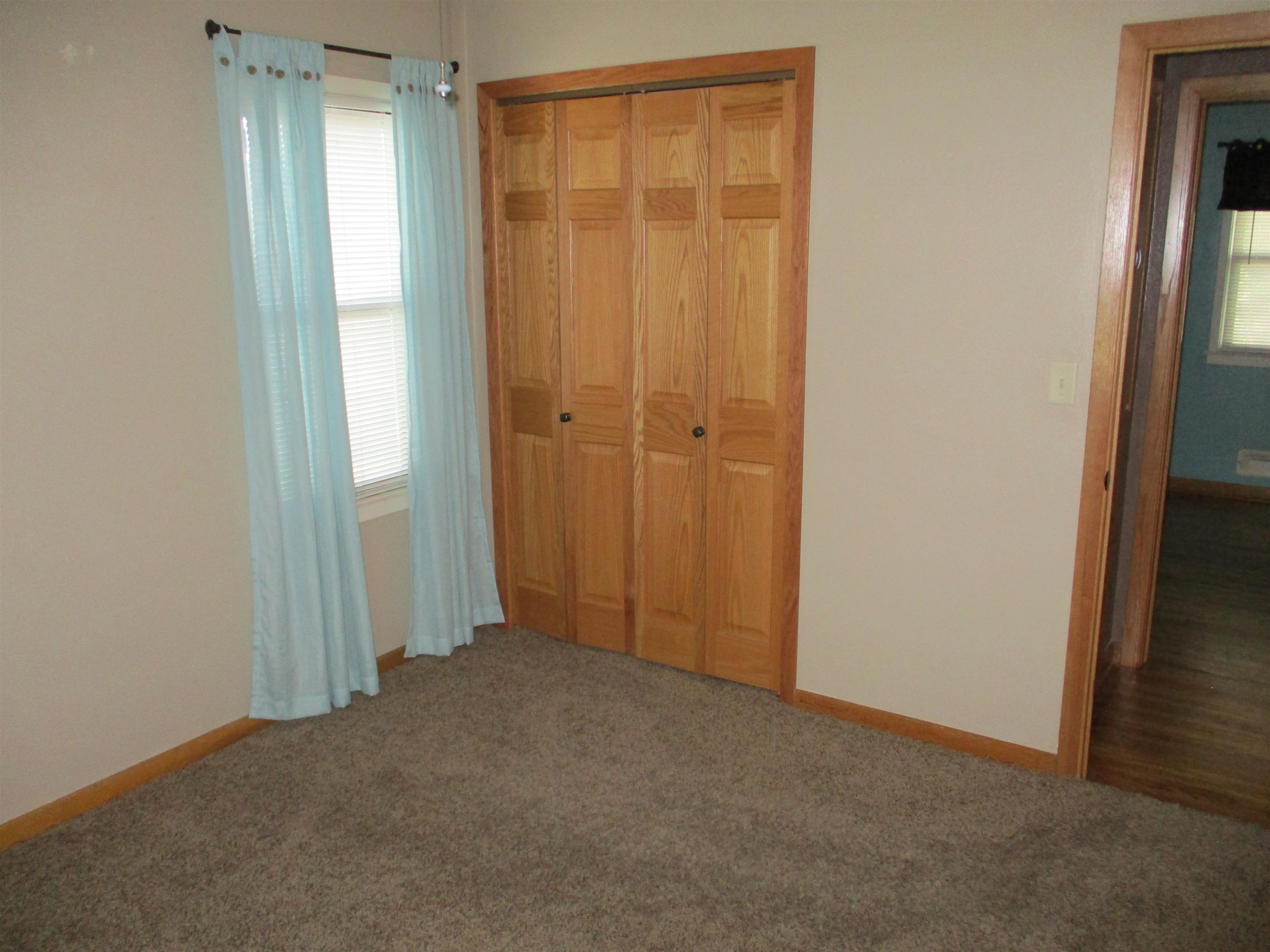MLS #250489