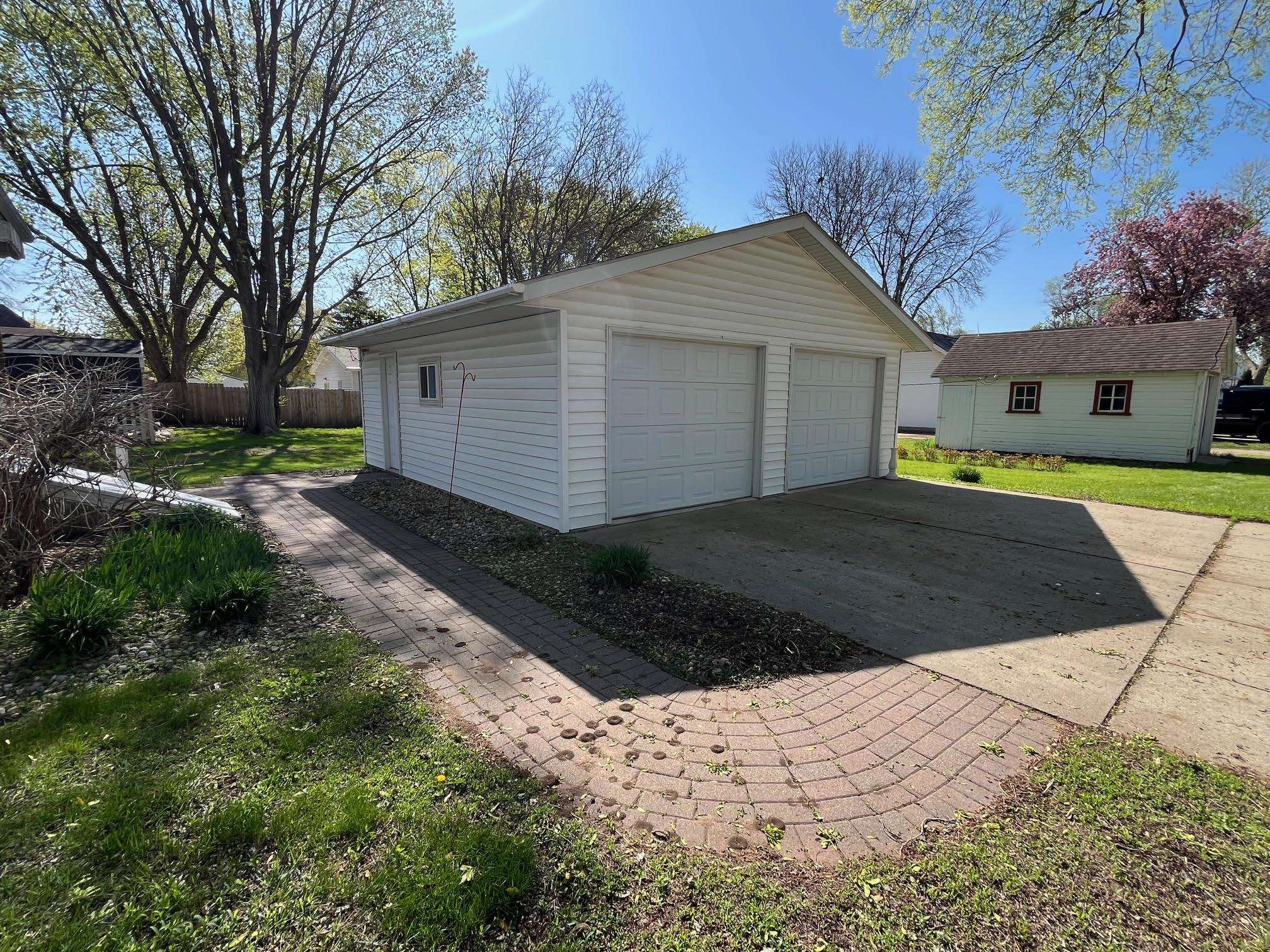 MLS #250490