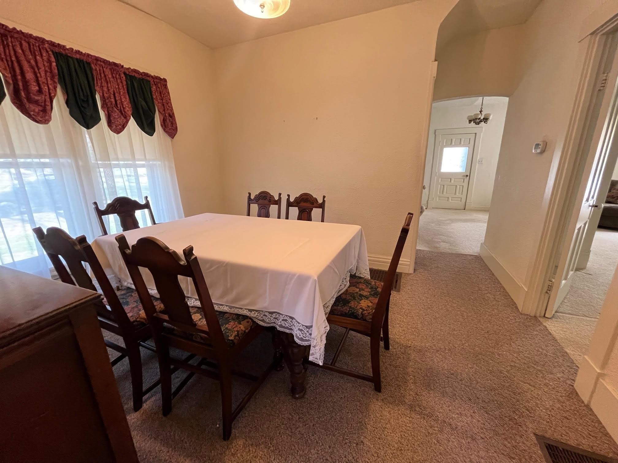 MLS #250490