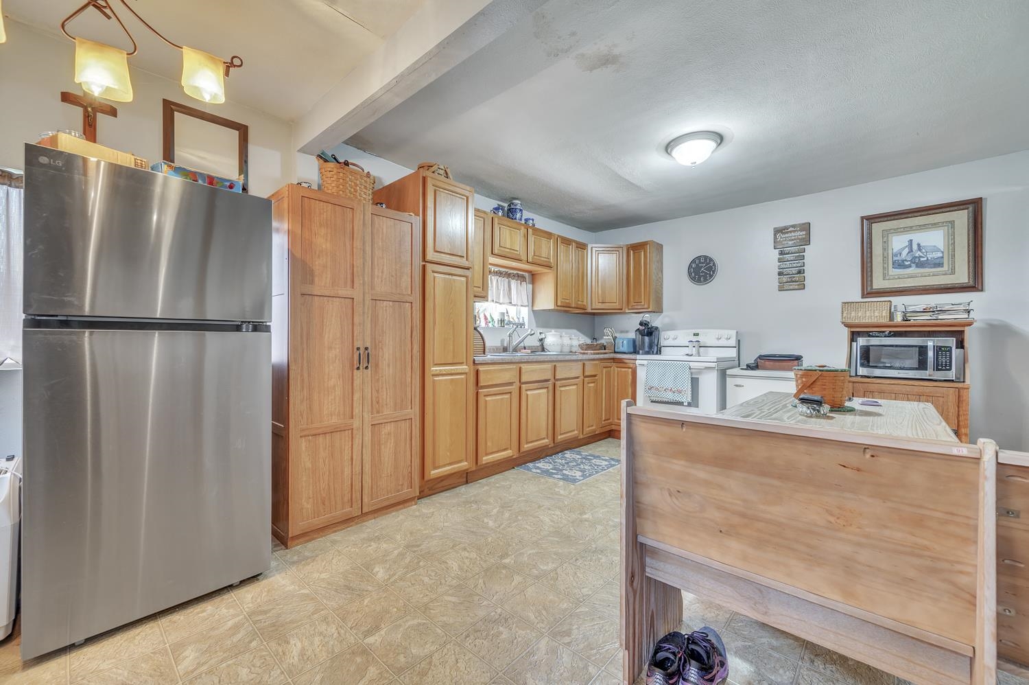 202 Olive Street, Graettinger, IA 51342 