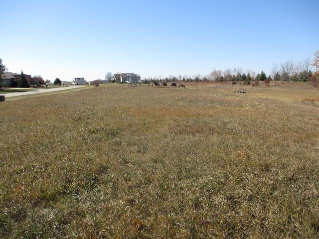 MLS #250492