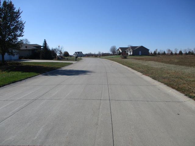 MLS #250492