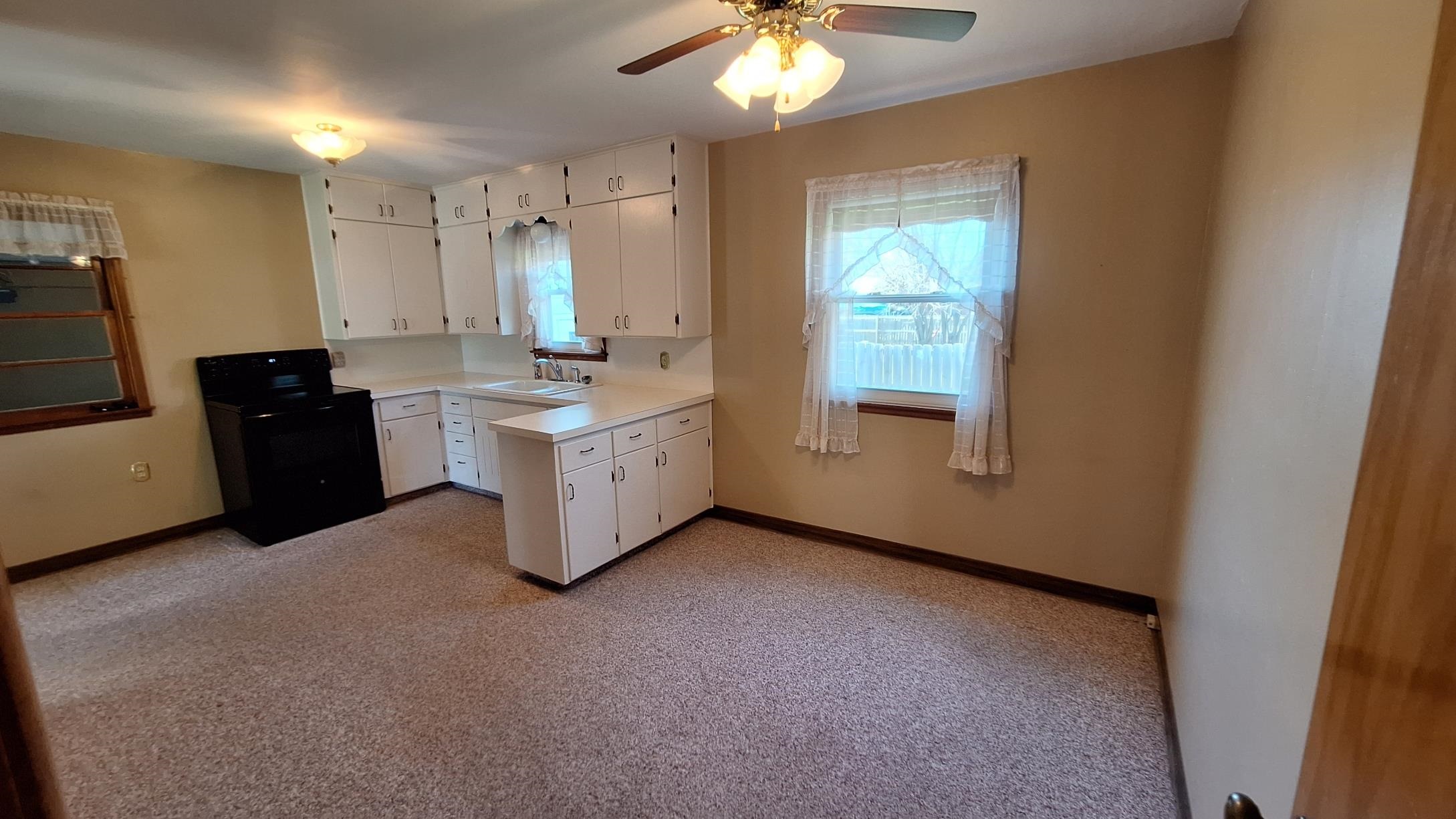 MLS #250493
