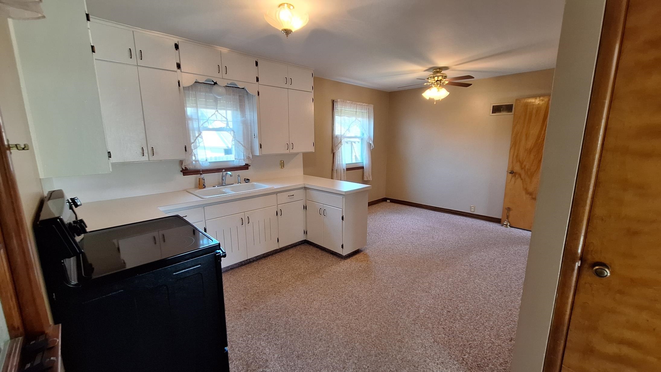 MLS #250493