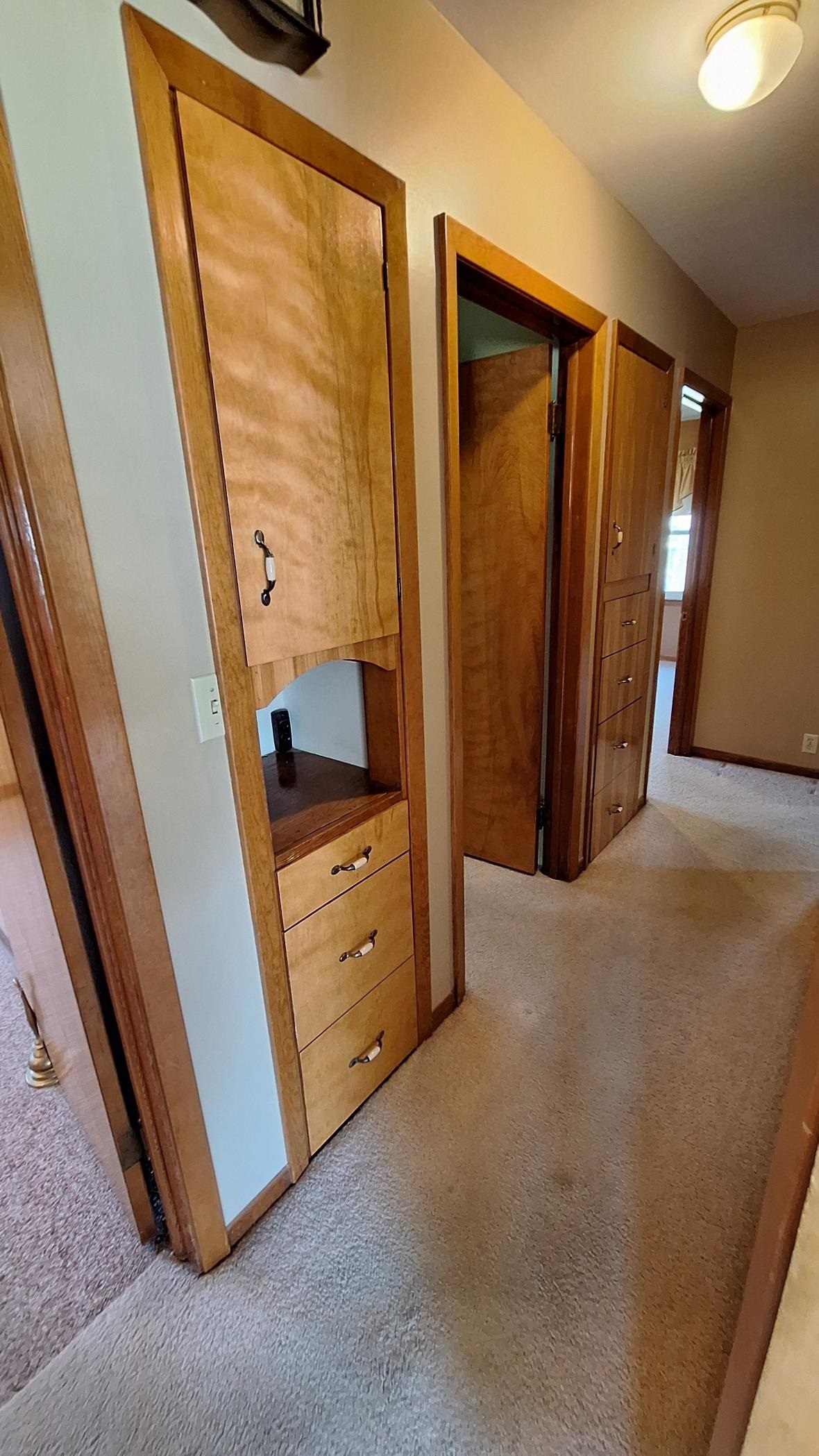 MLS #250493