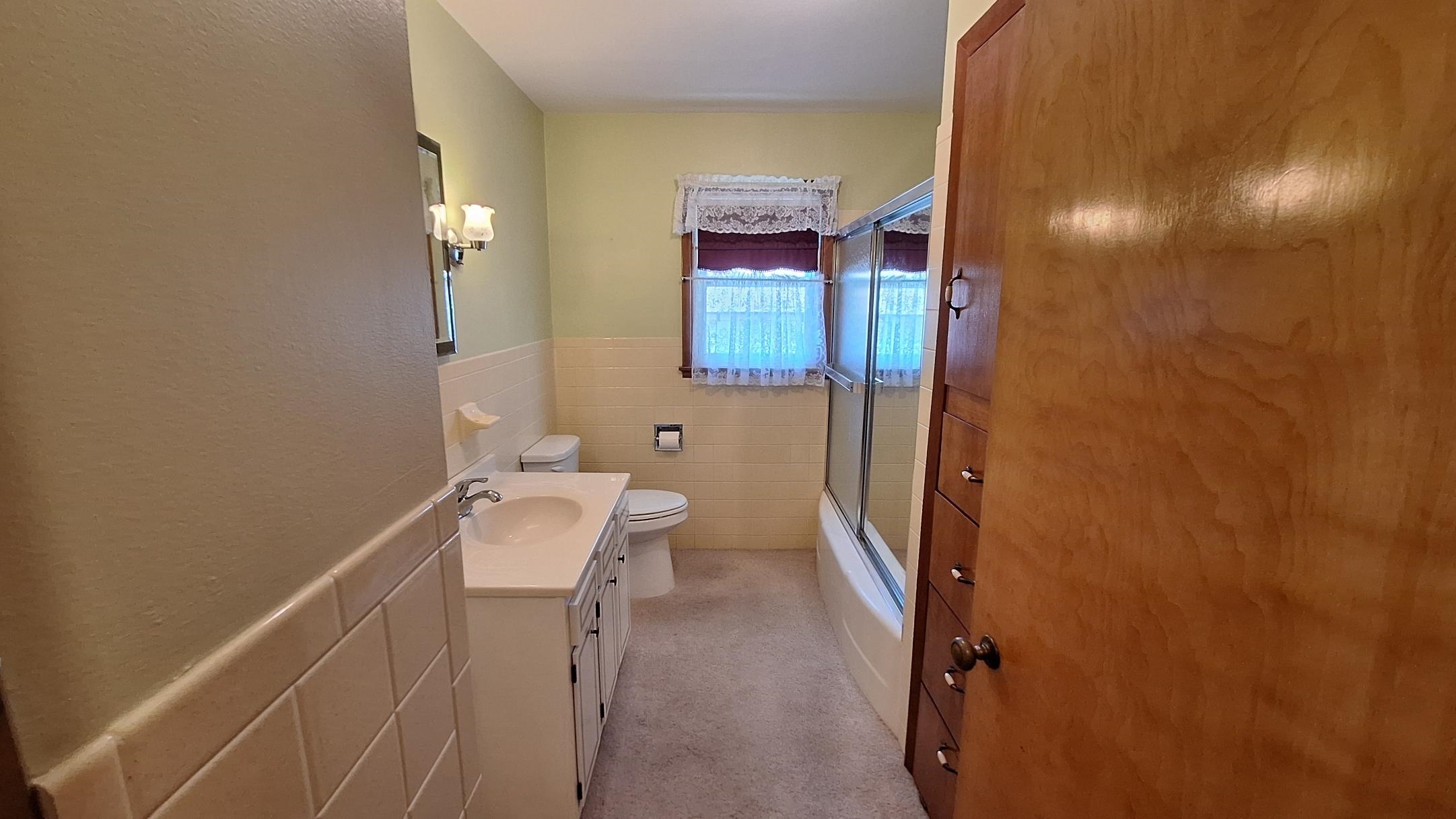 MLS #250493