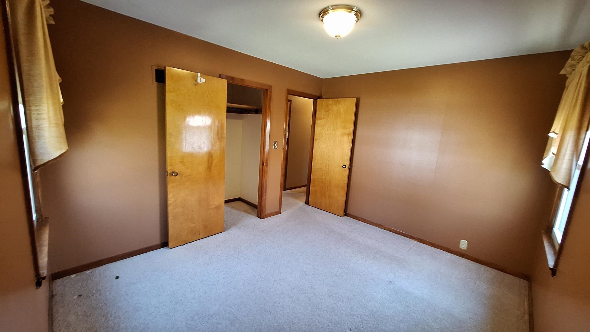 MLS #250493
