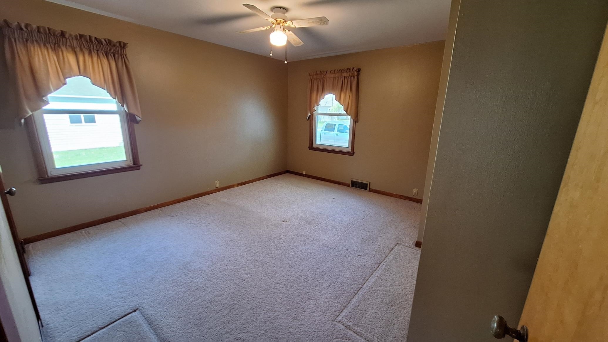 MLS #250493