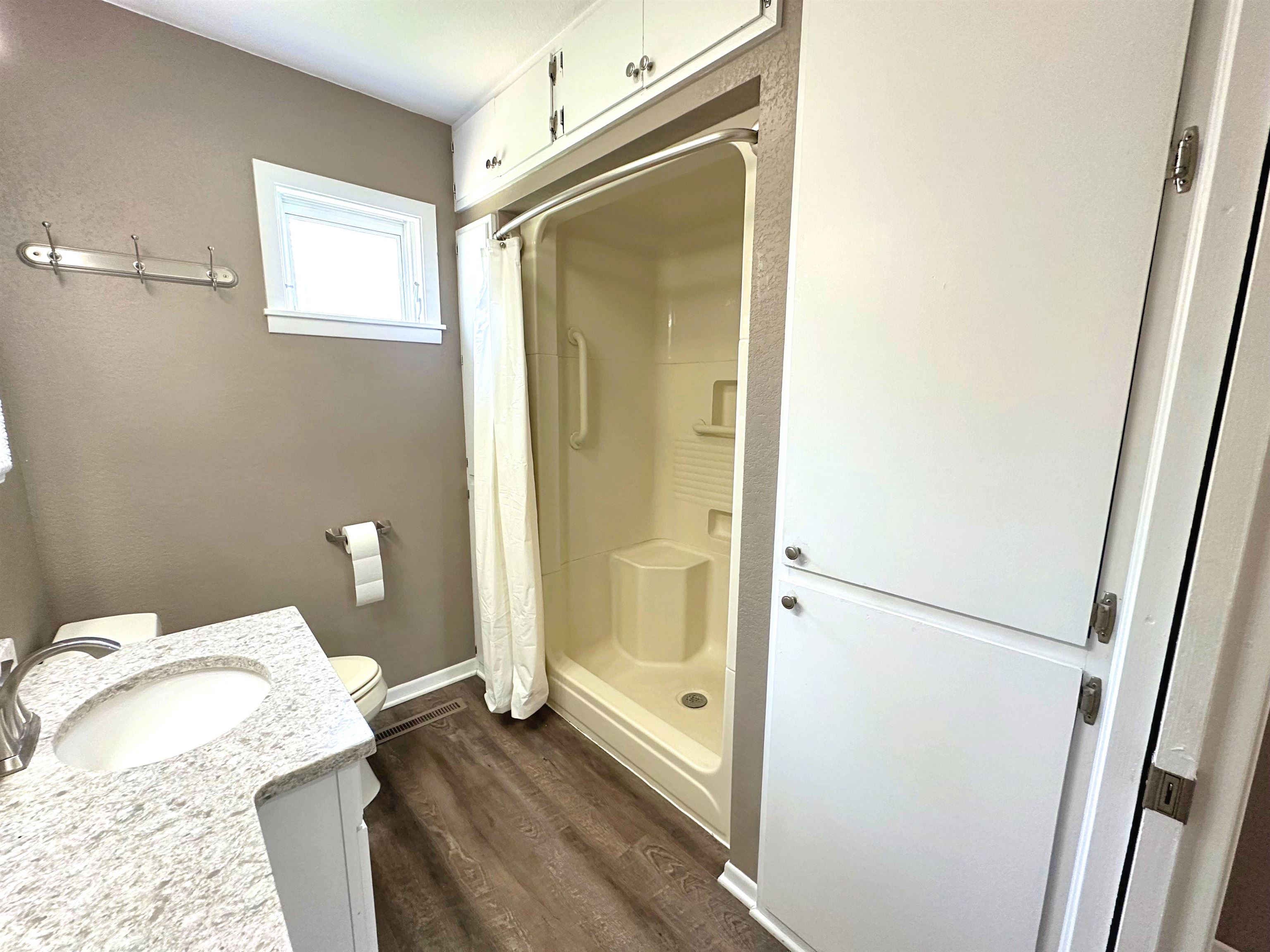 MLS #250495
