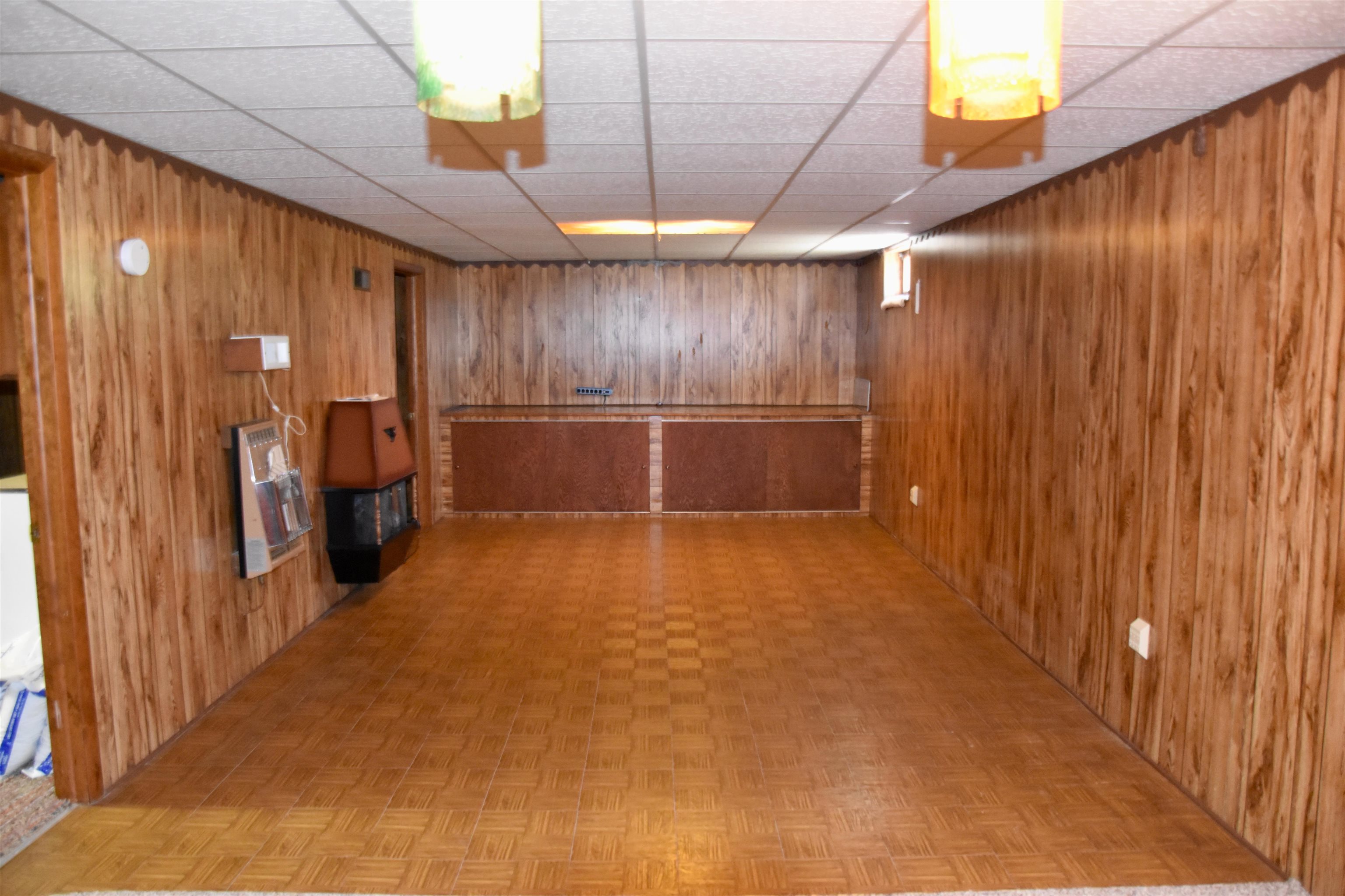 MLS #250497
