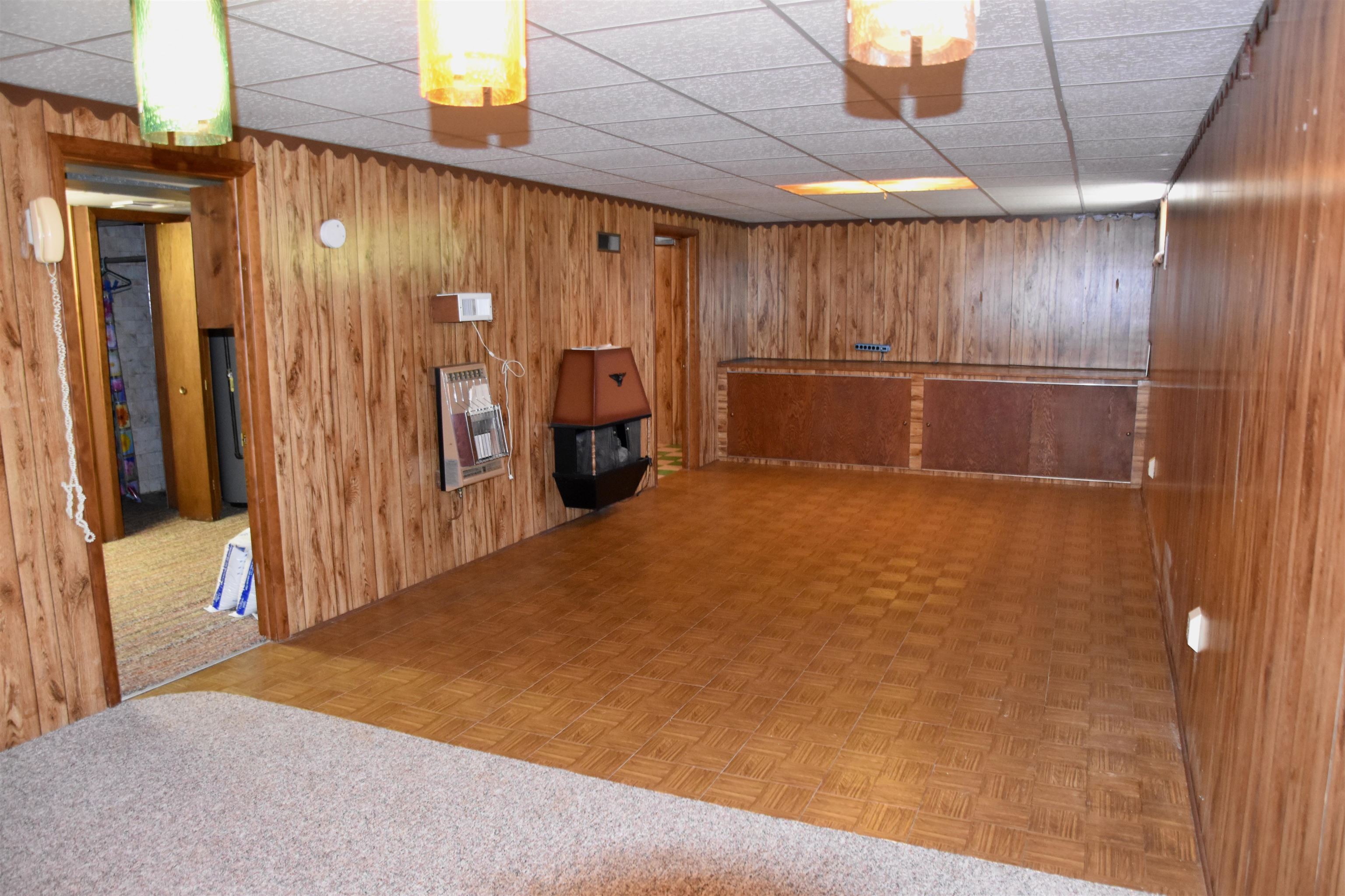 MLS #250497