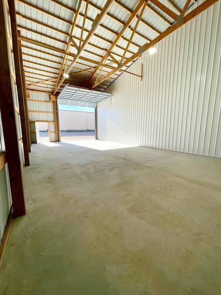 MLS #250500