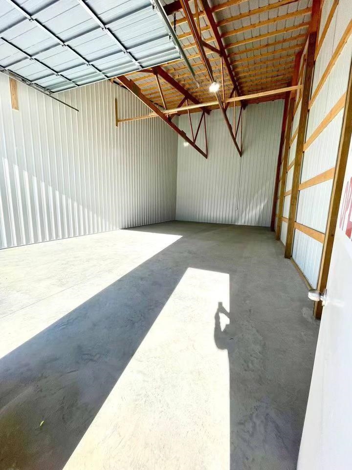 MLS #250500