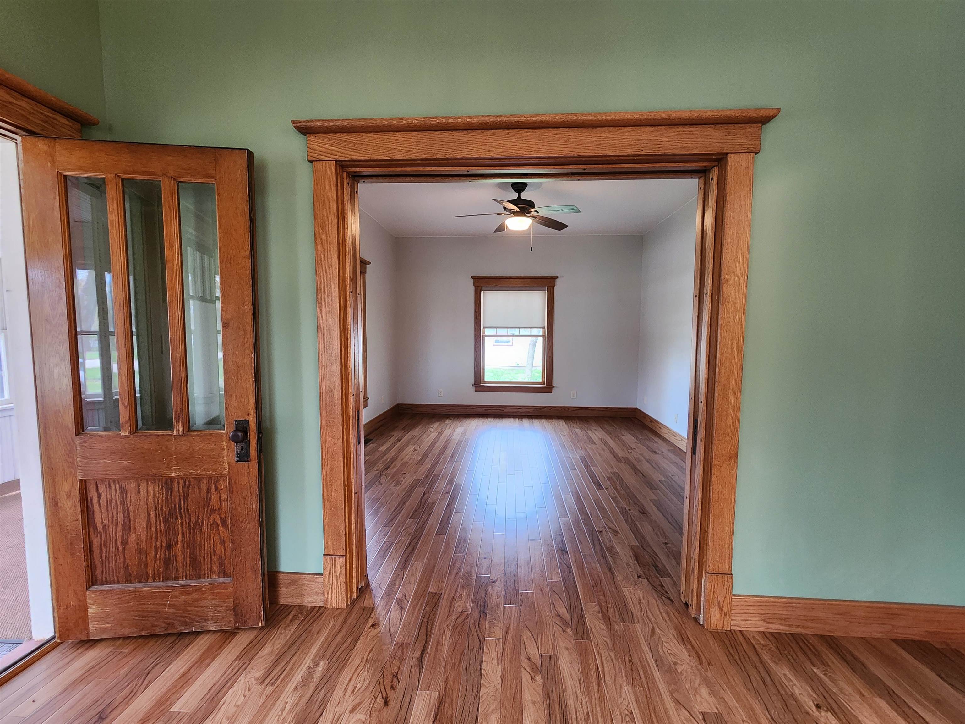 MLS #250503
