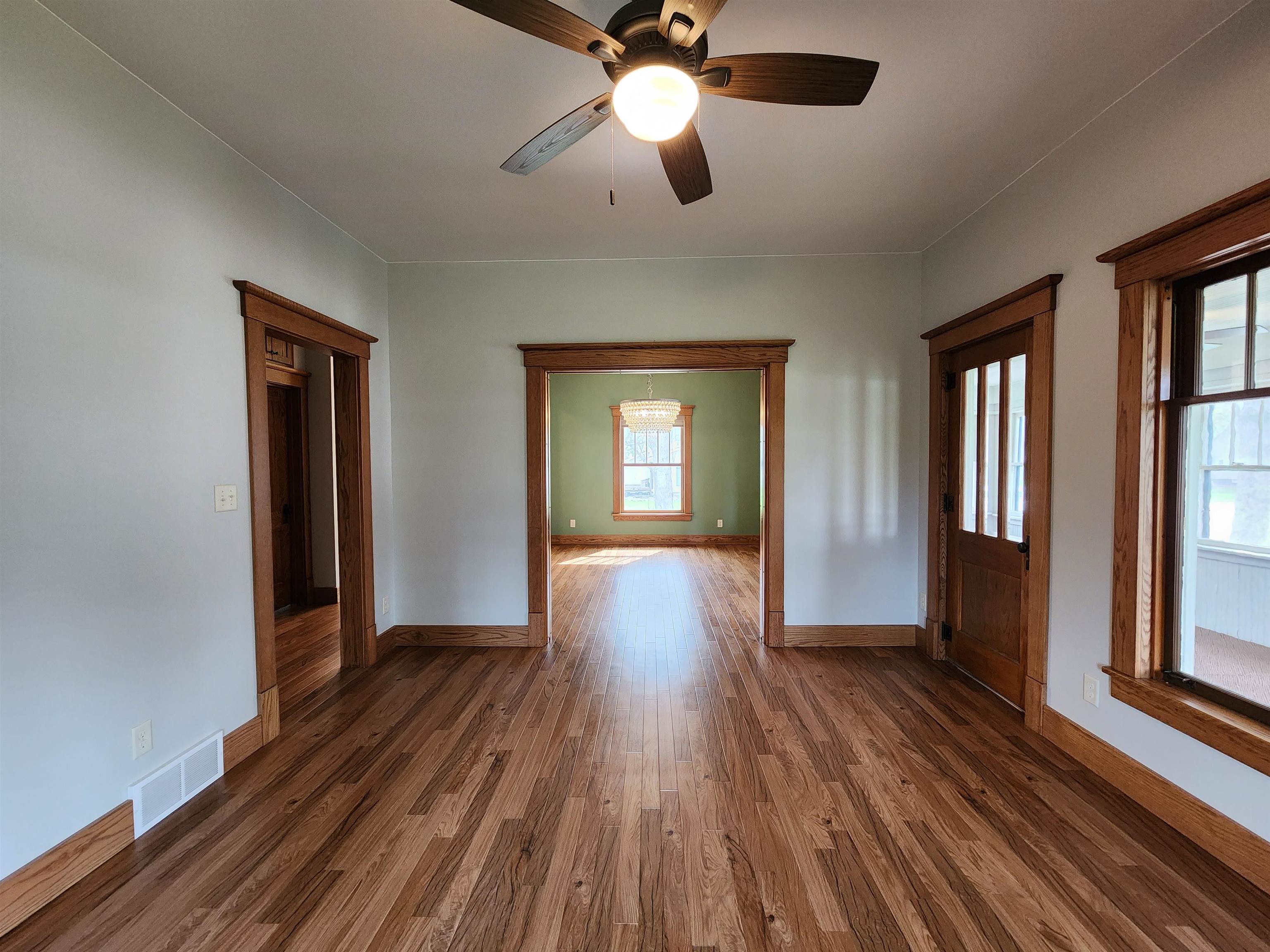 MLS #250503