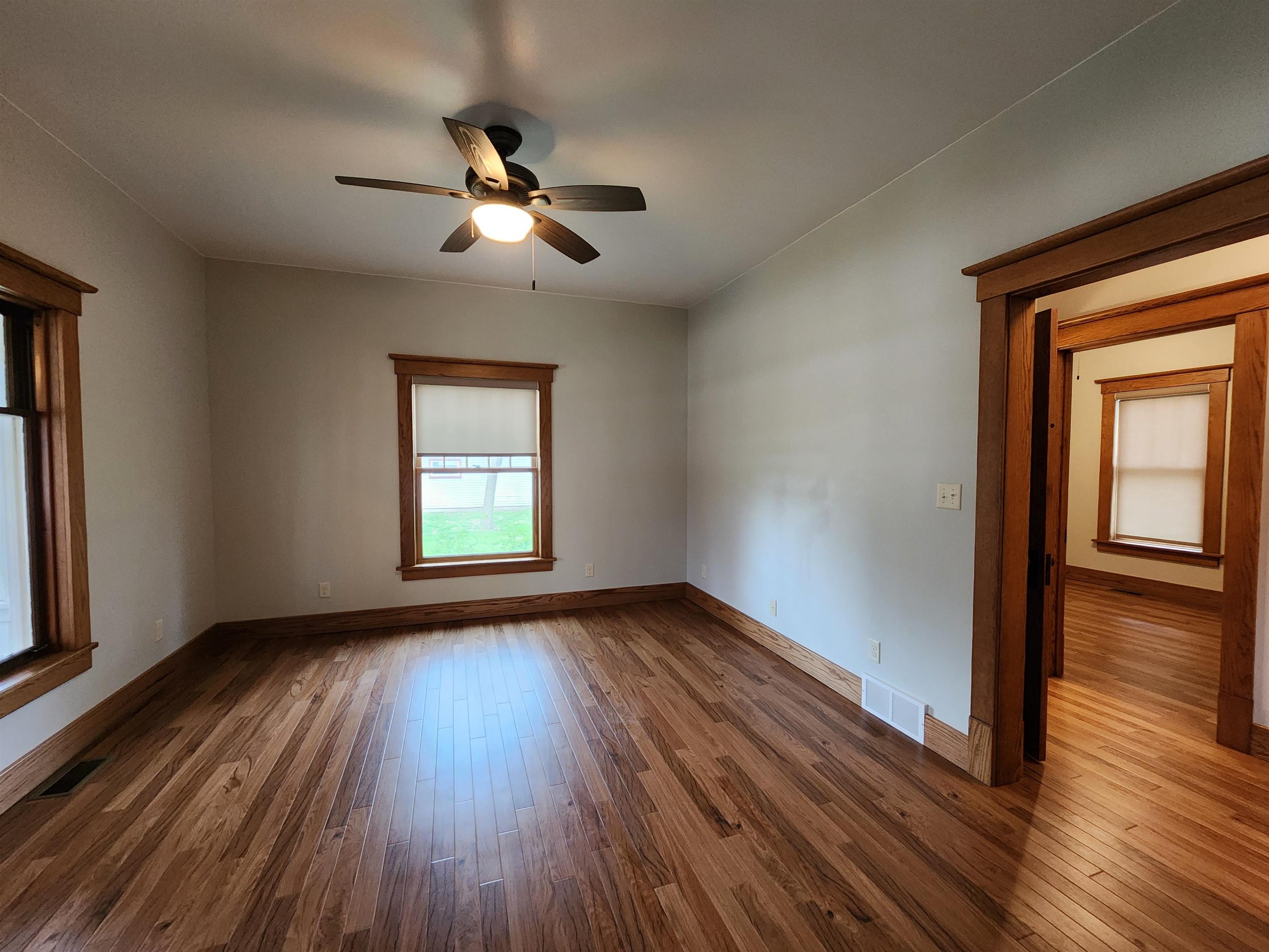 MLS #250503