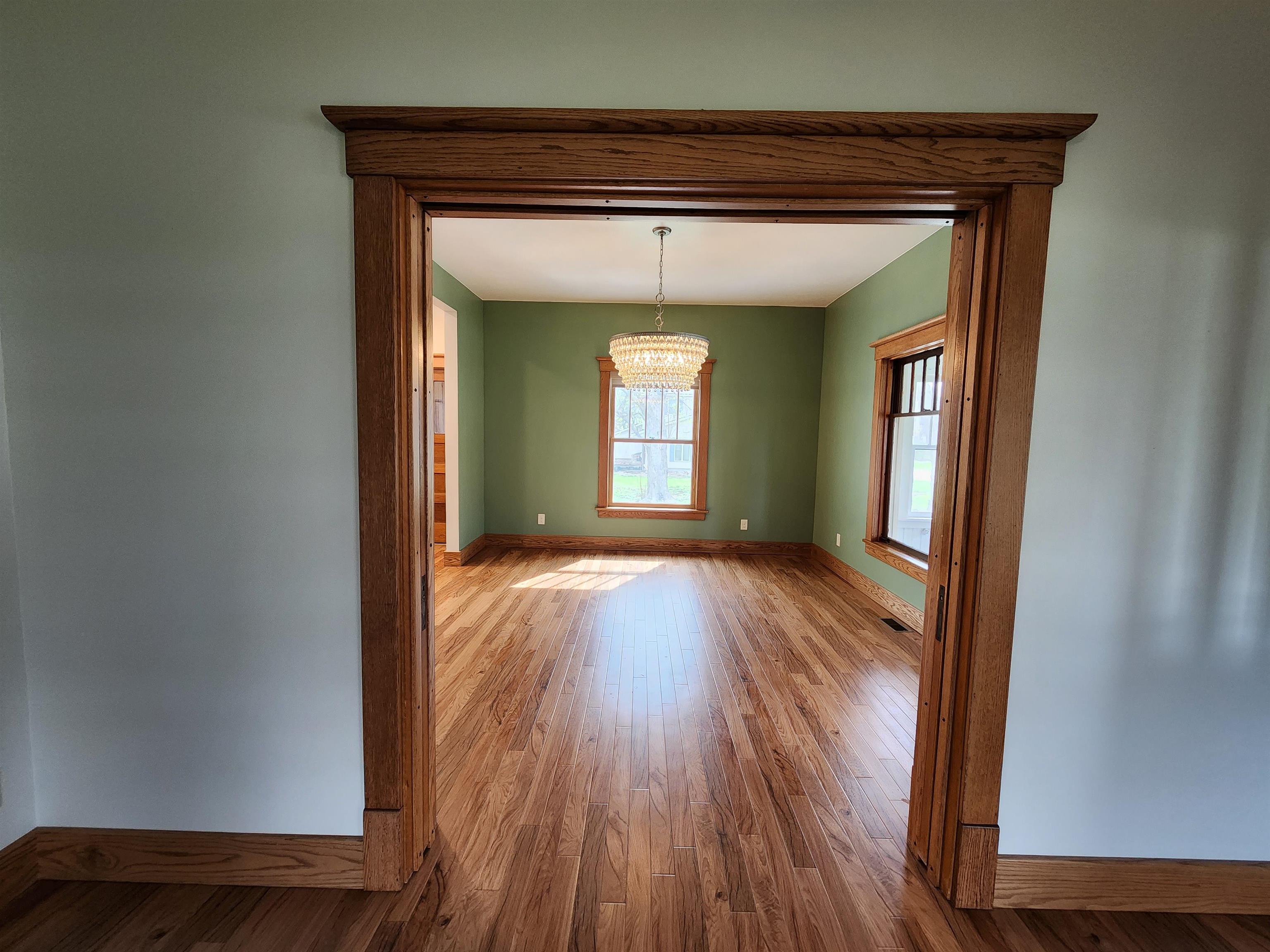 MLS #250503