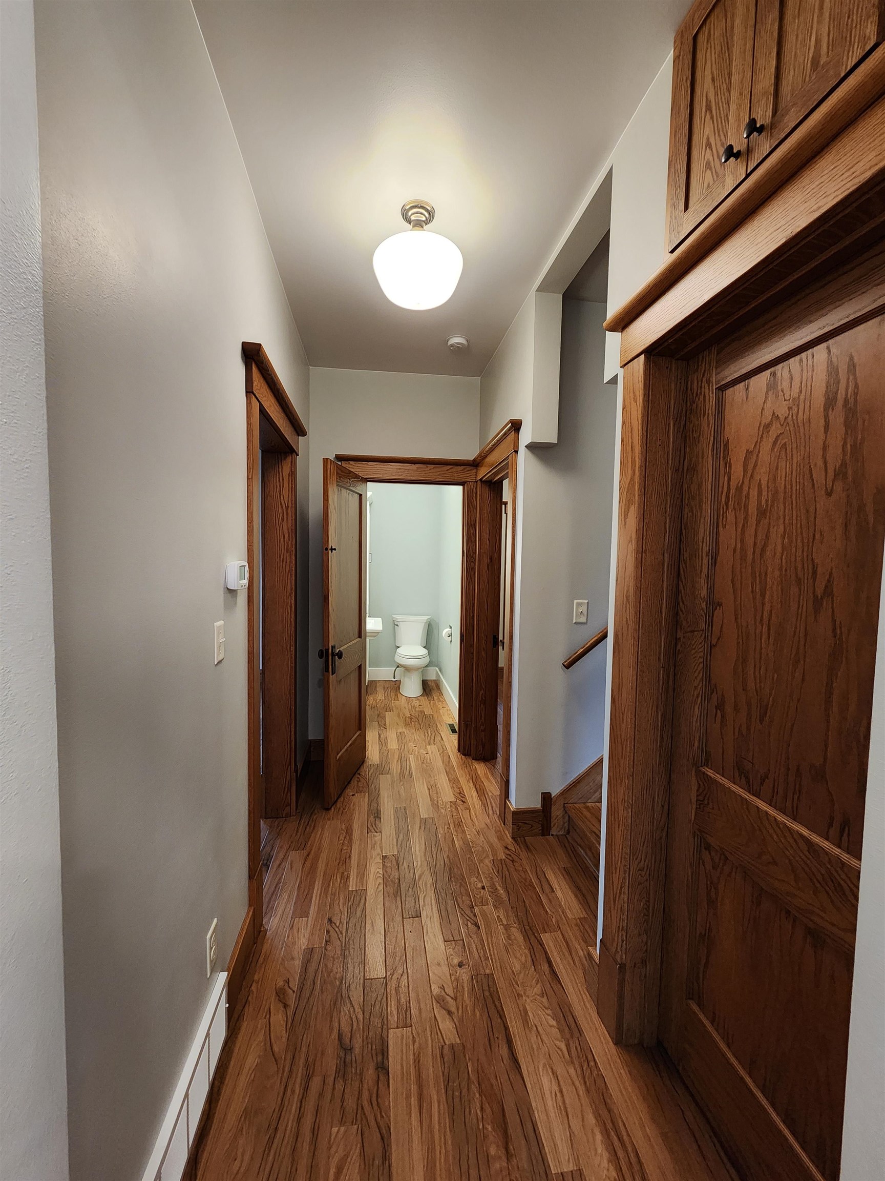 MLS #250503