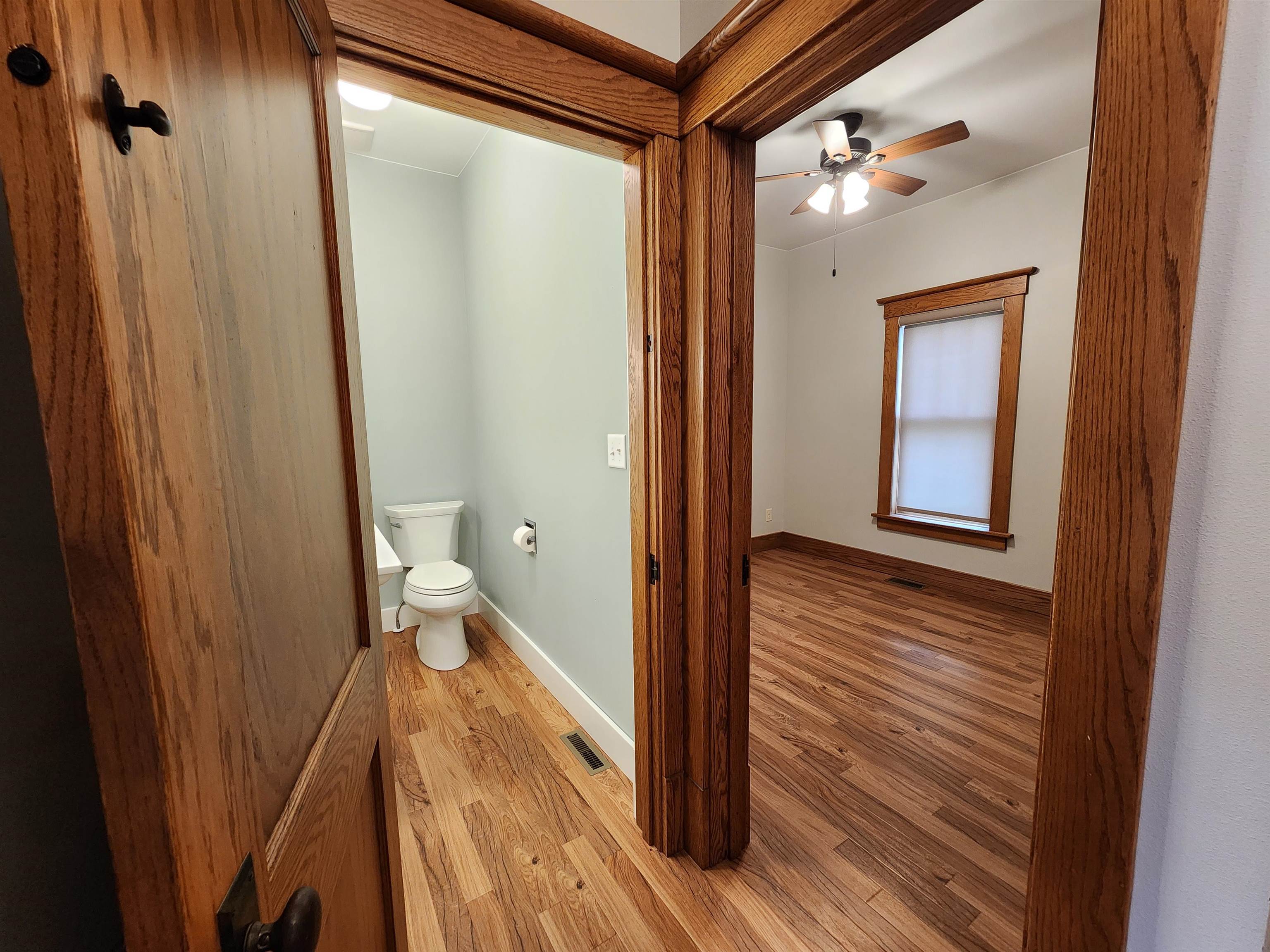 MLS #250503