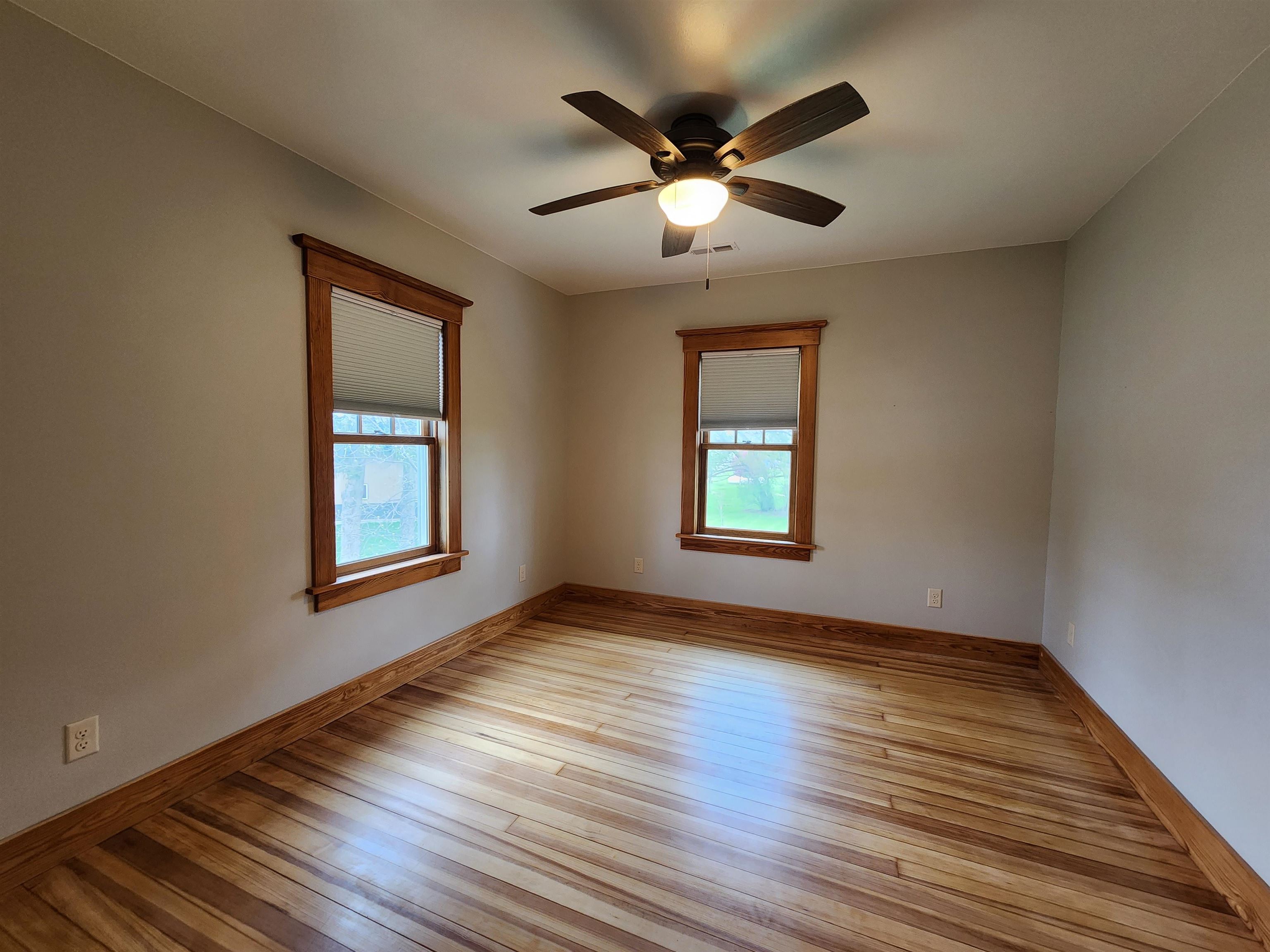 MLS #250503