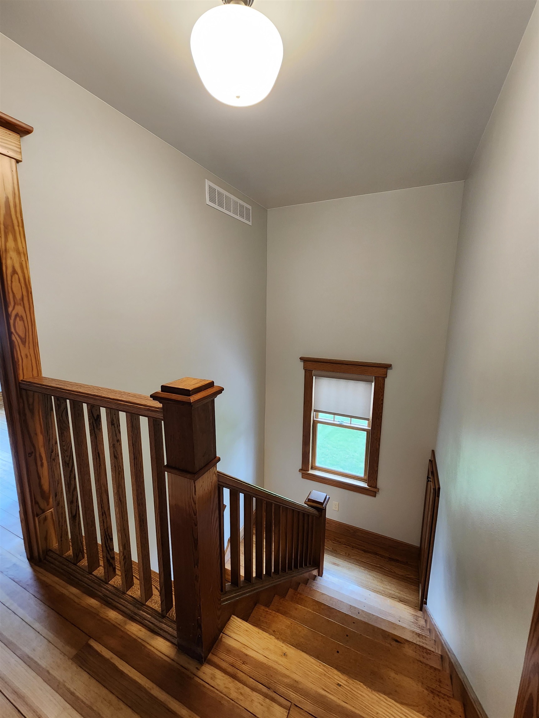 MLS #250503
