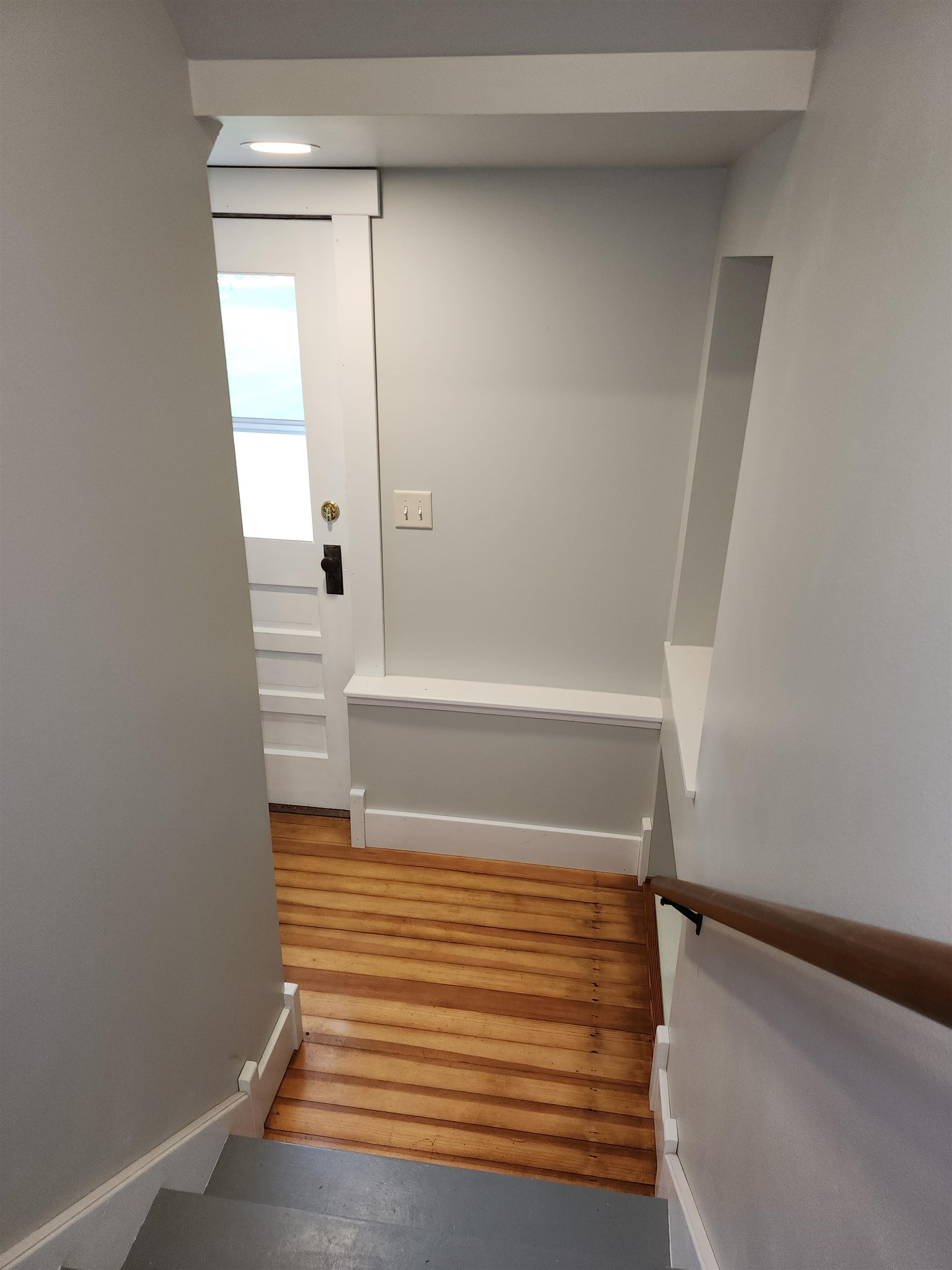 MLS #250503