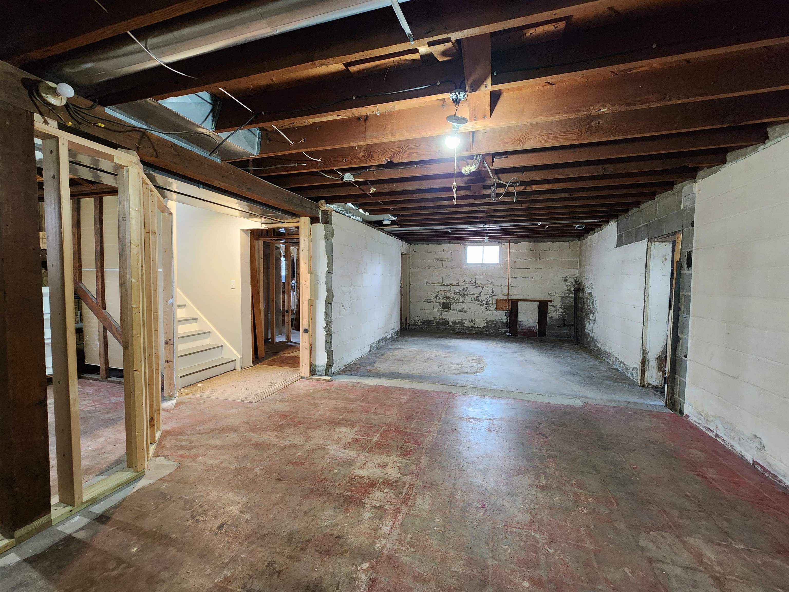 MLS #250503