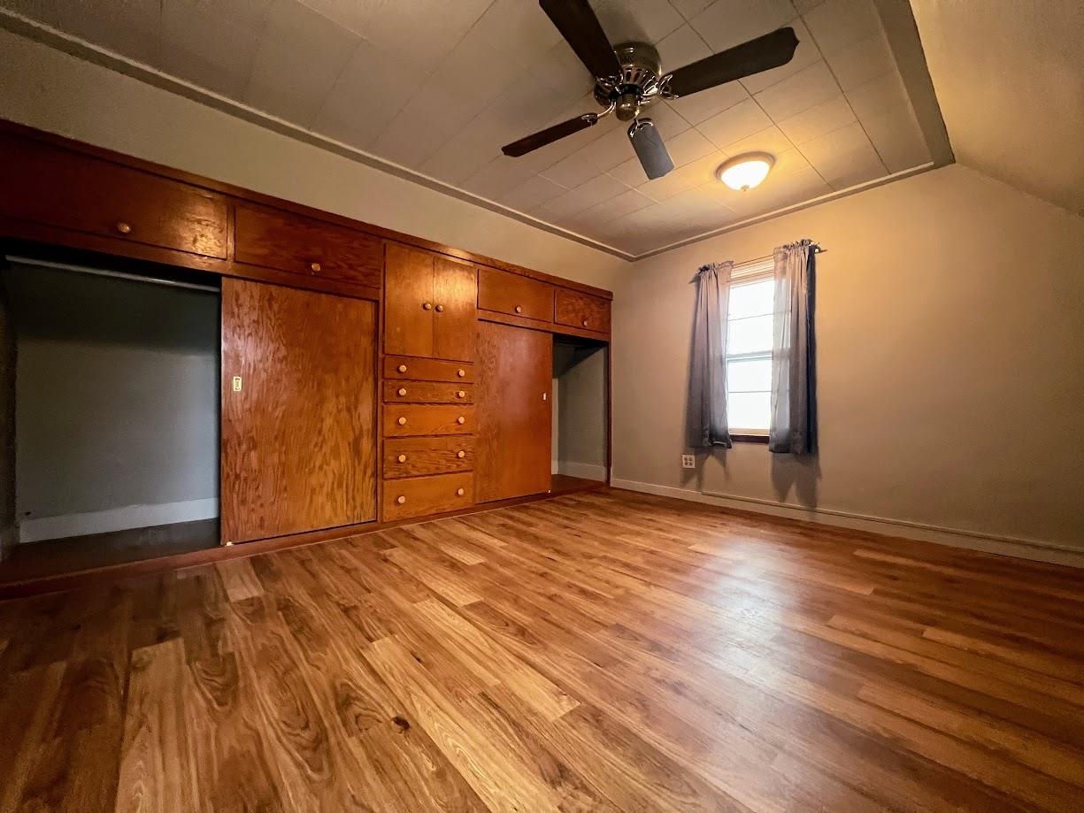 MLS #250506