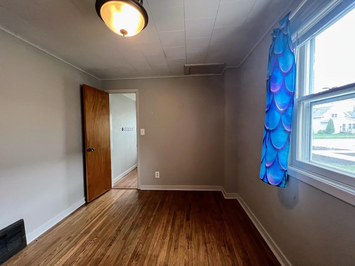 MLS #250506