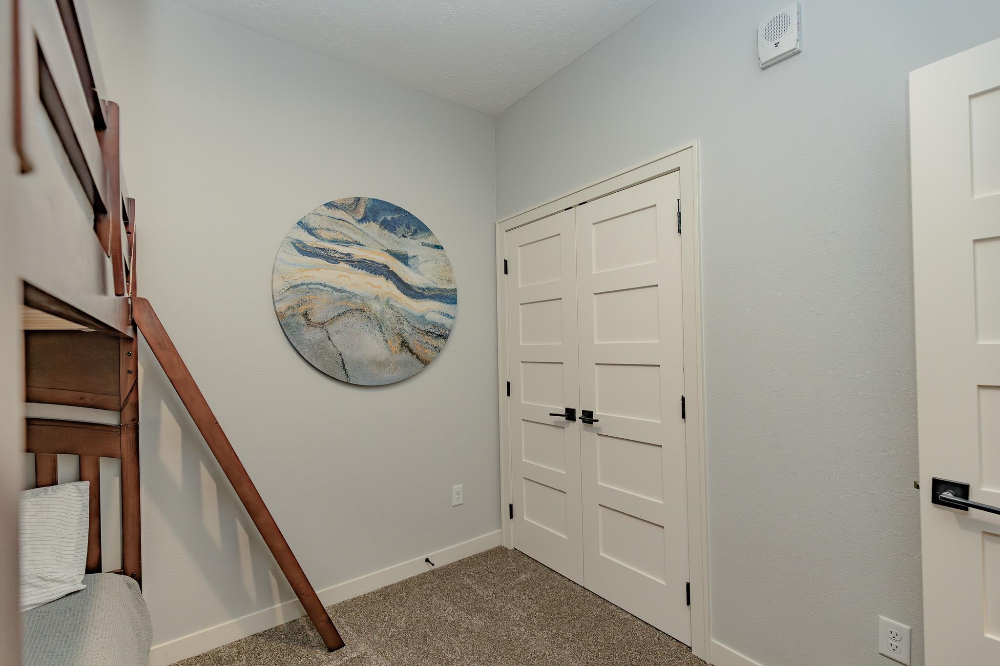 MLS #250507
