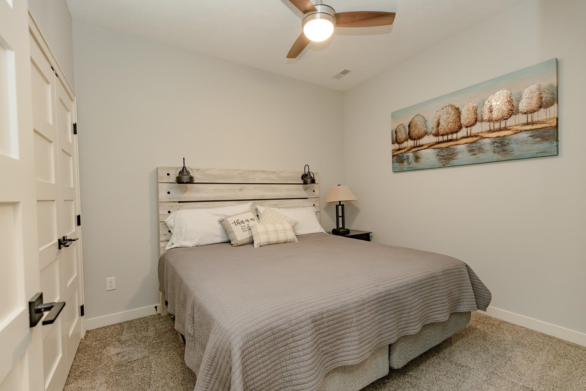 MLS #250507