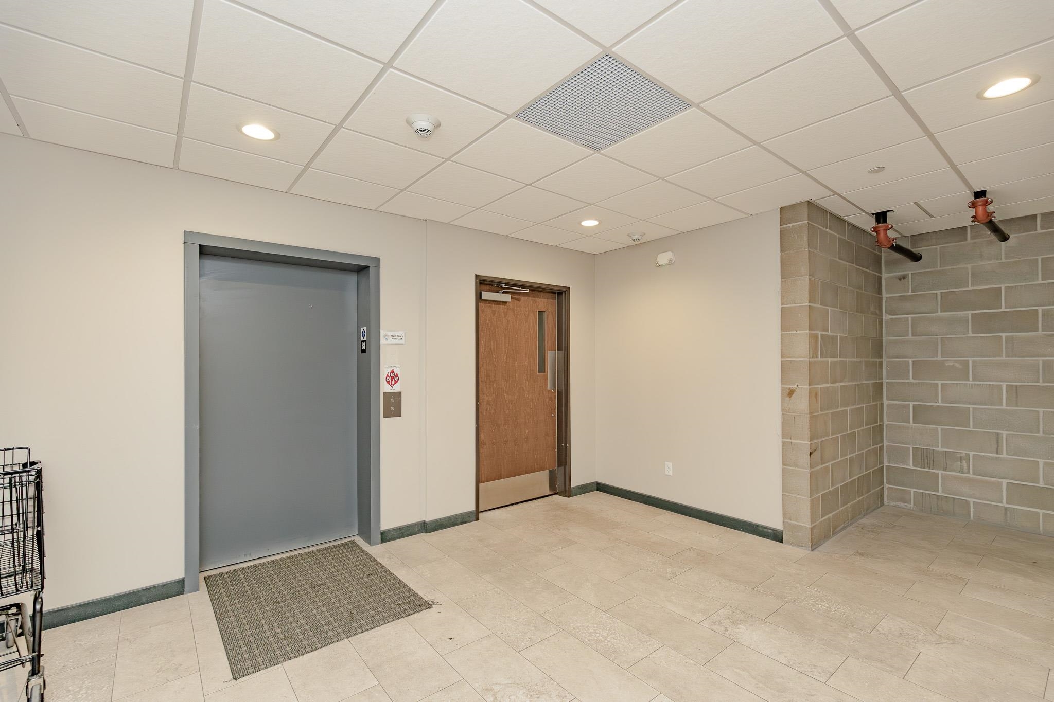 MLS #250507