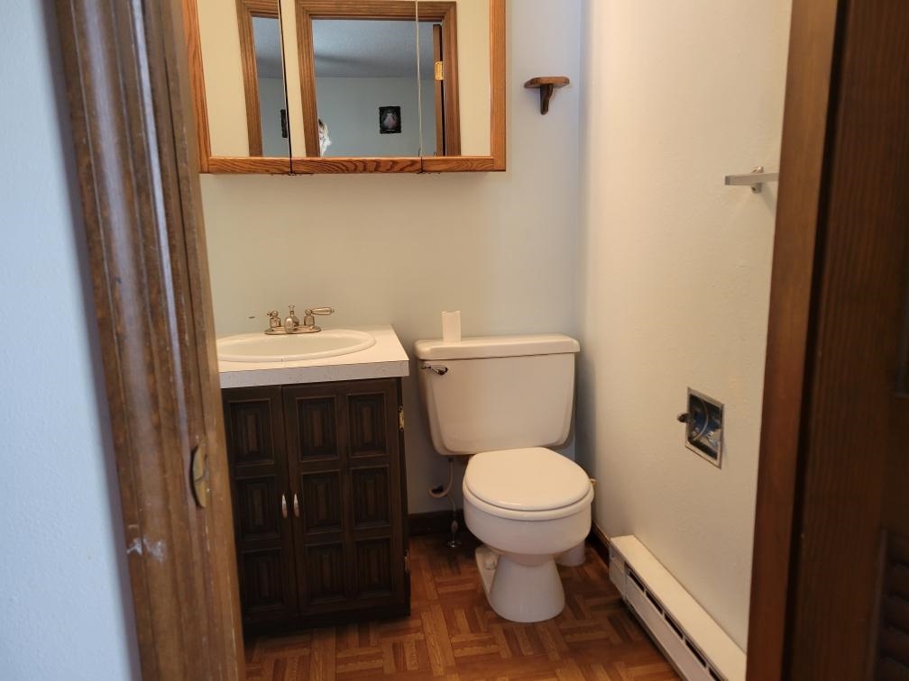 MLS #250508