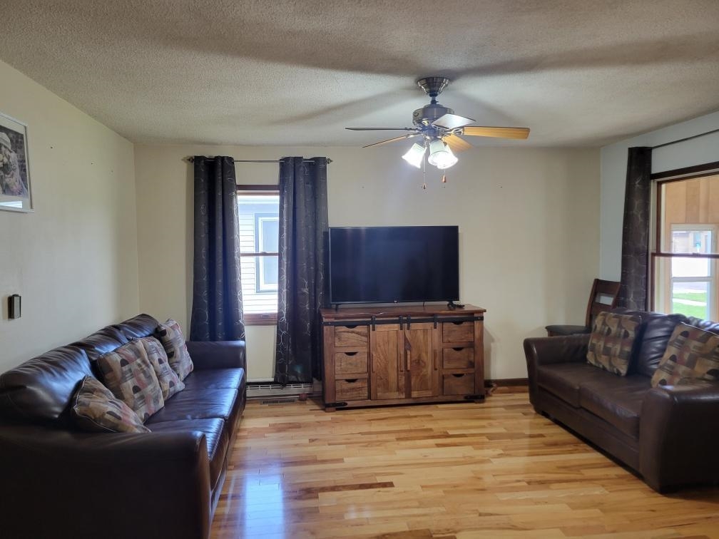 MLS #250508