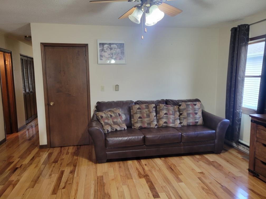 MLS #250508