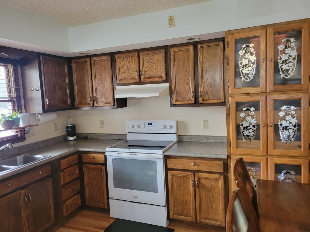MLS #250508