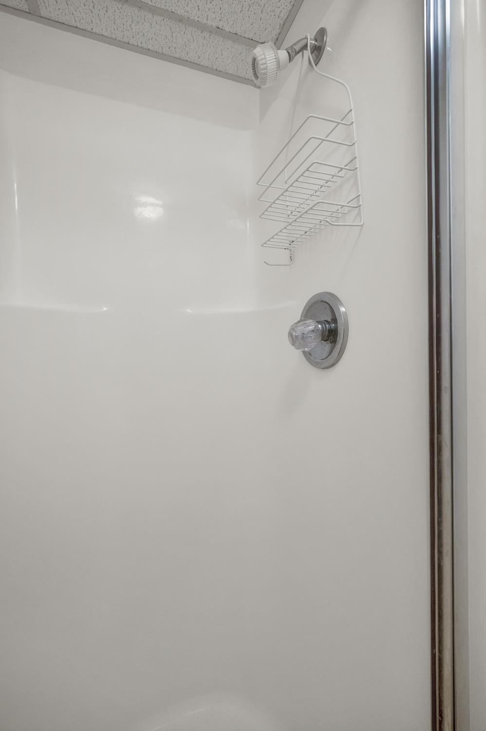 MLS #250509