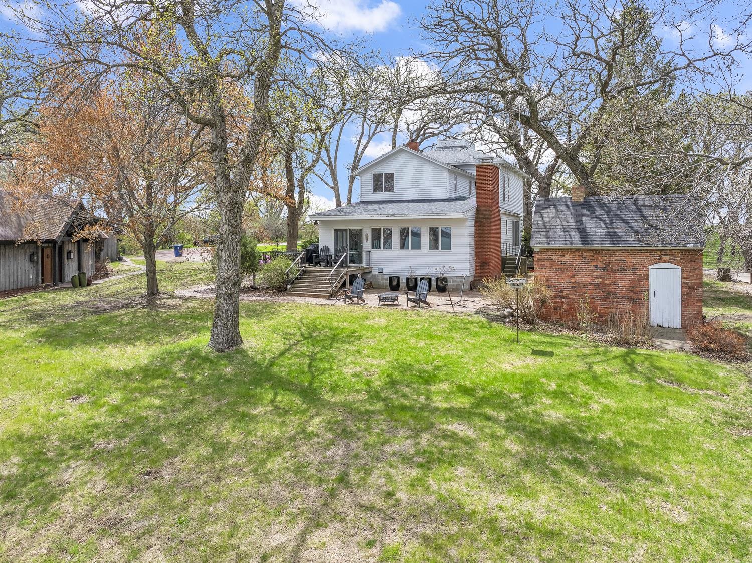 MLS #250522