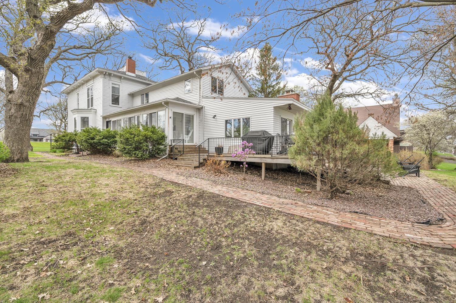MLS #250522