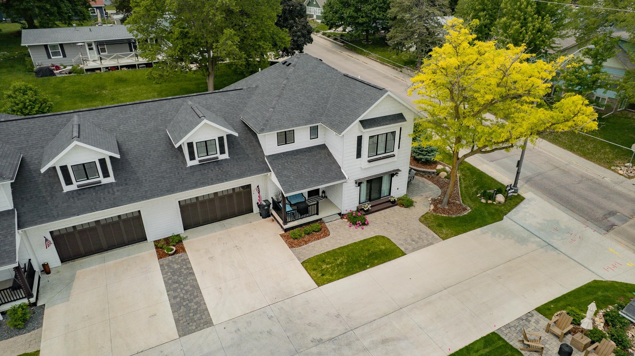 MLS #250524