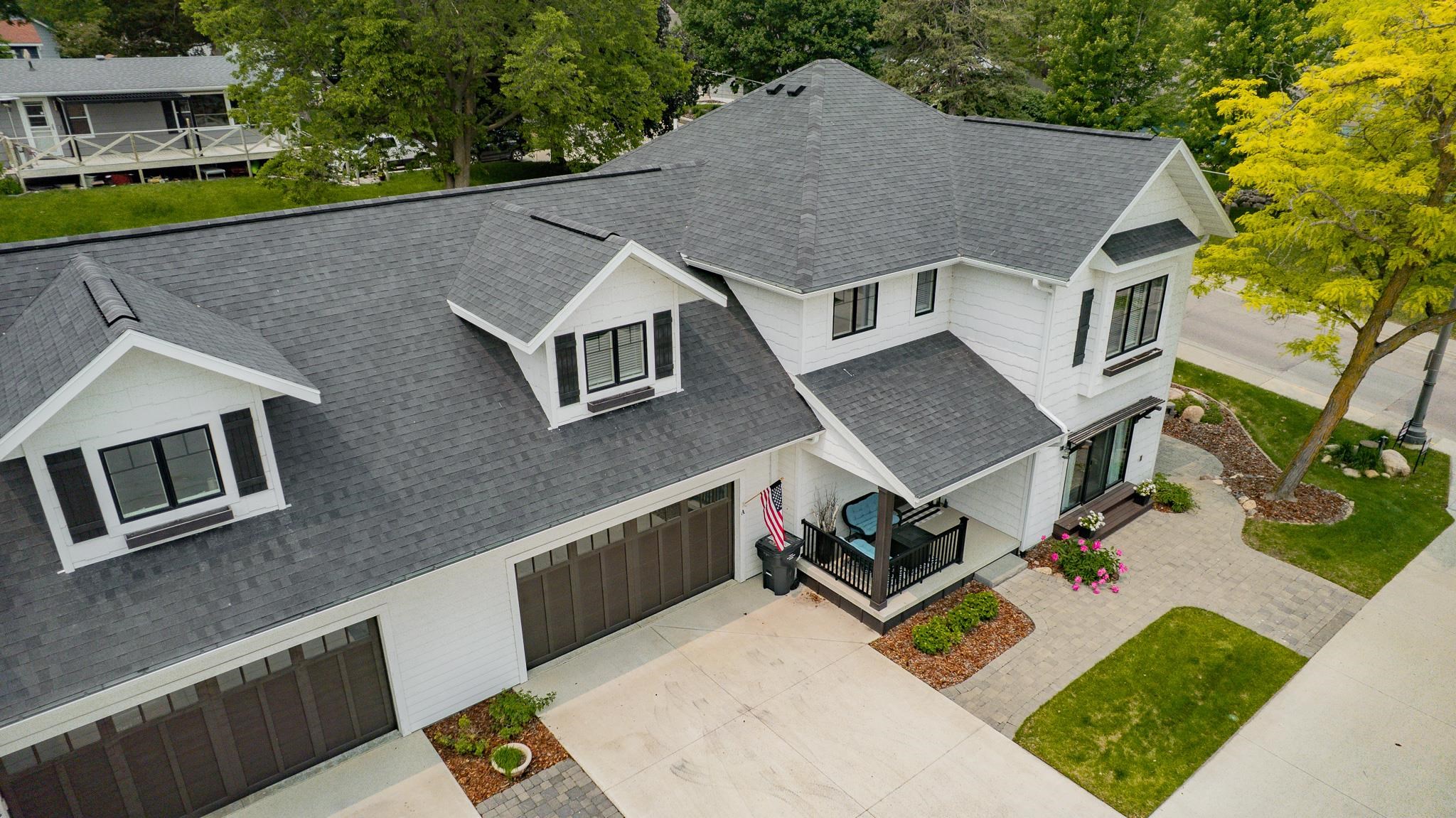 MLS #250524