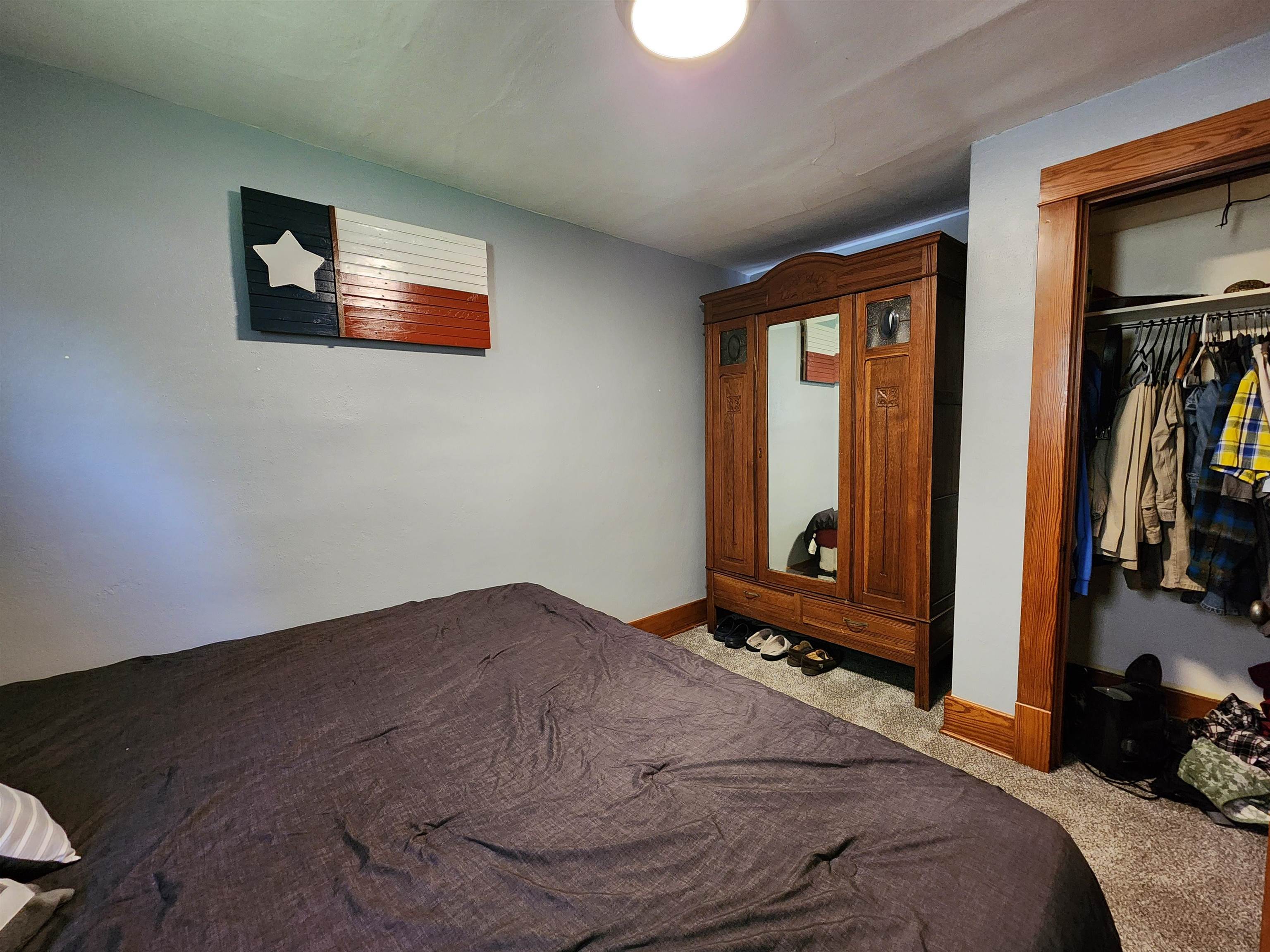 MLS #250525