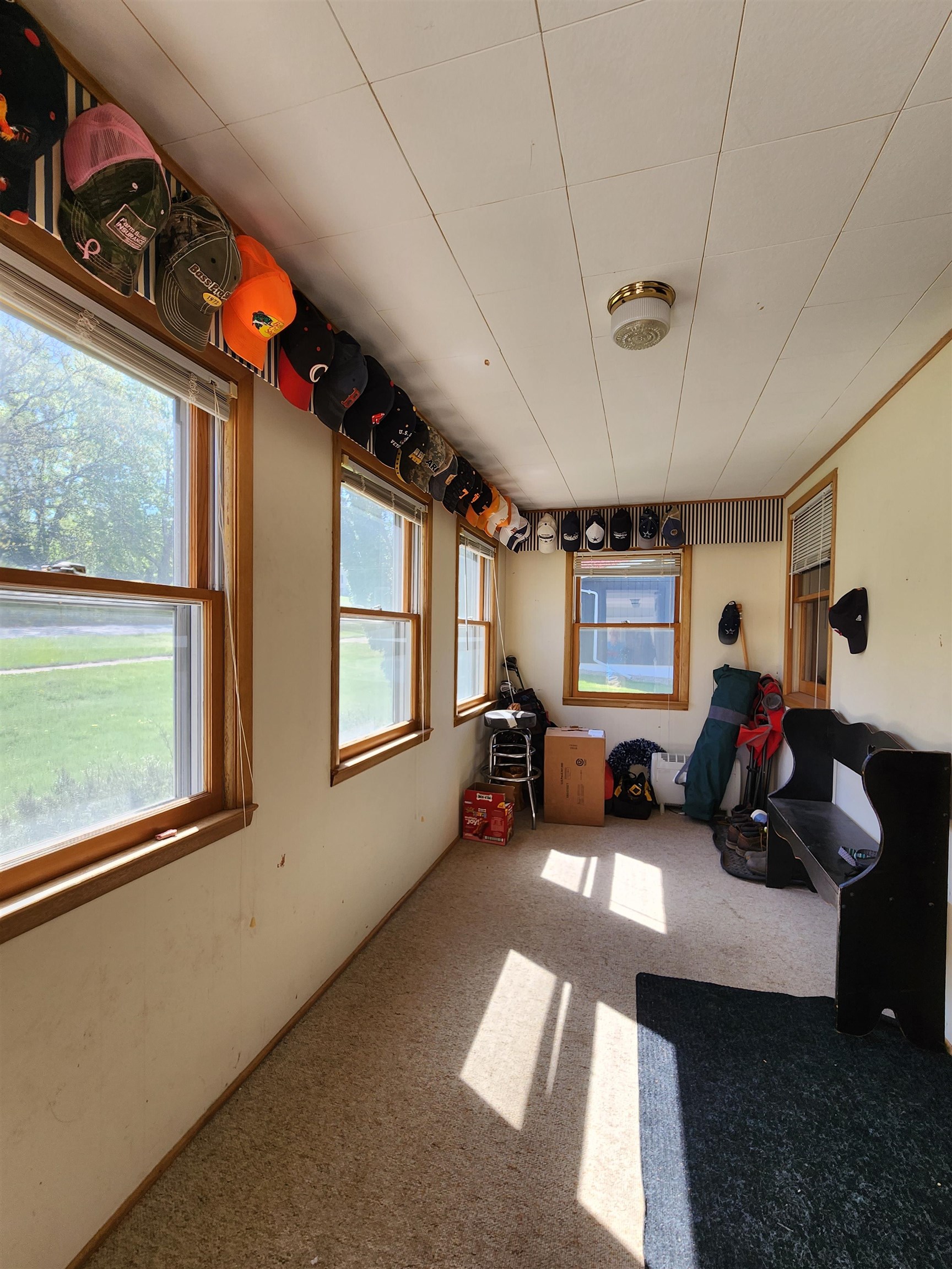 MLS #250525
