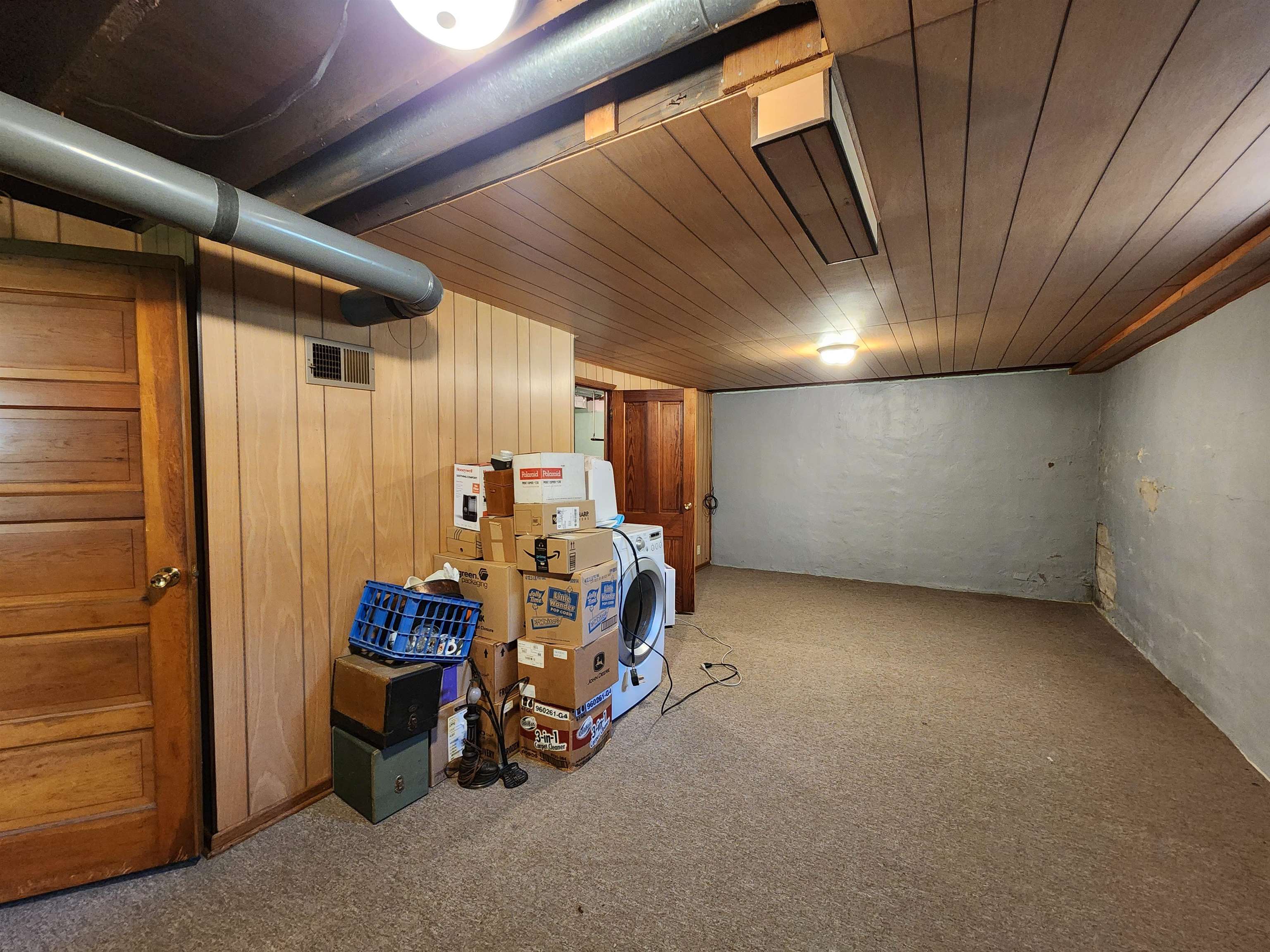 MLS #250525