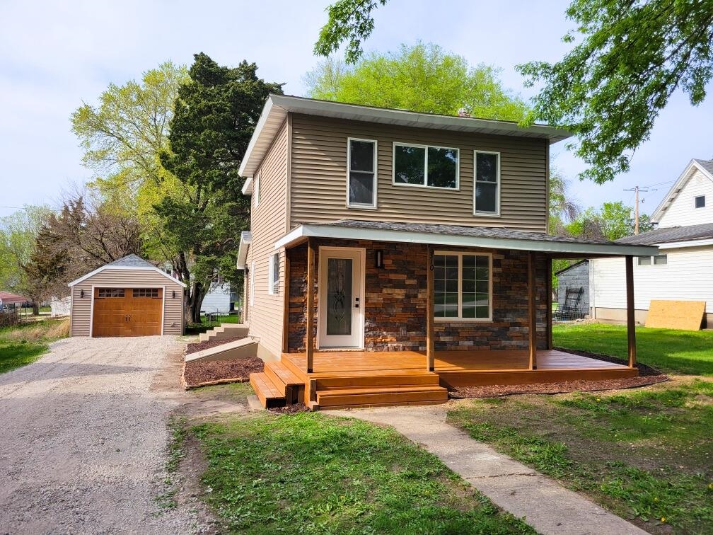 MLS #250526