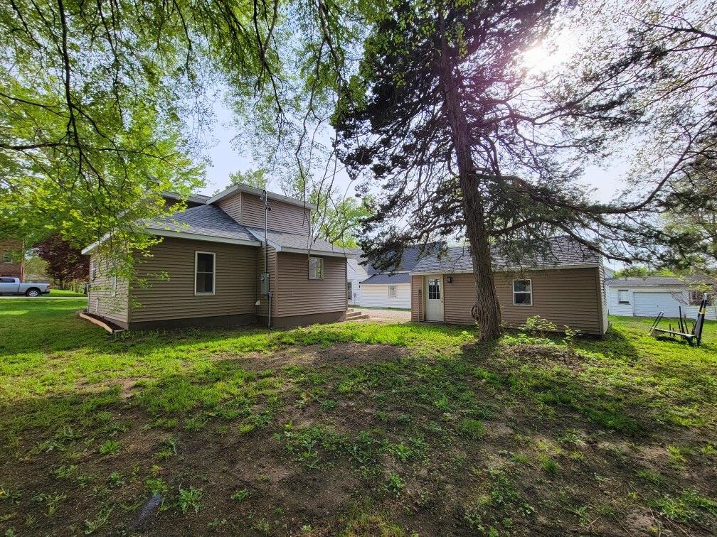 MLS #250526