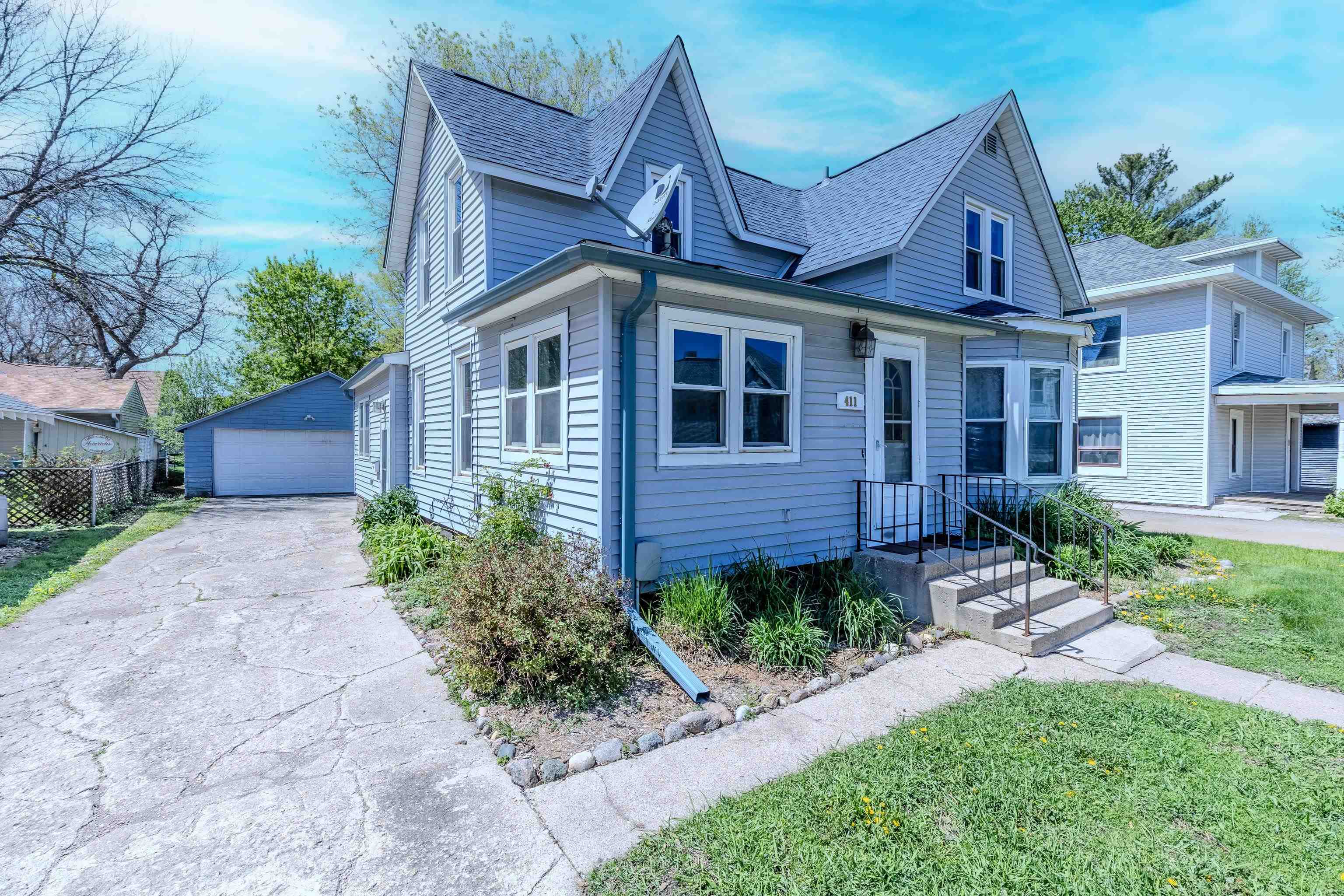 MLS #250527