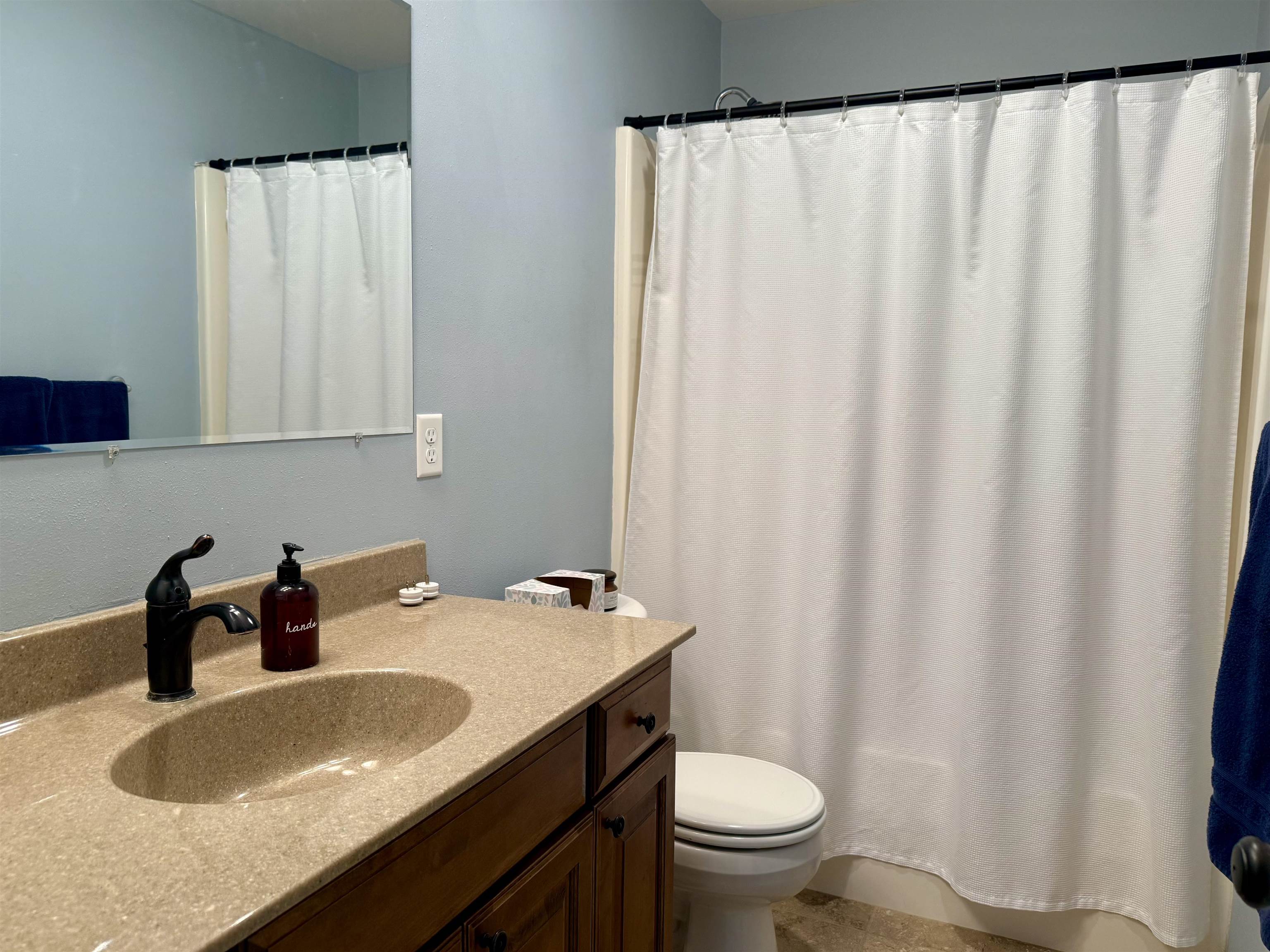 MLS #250530