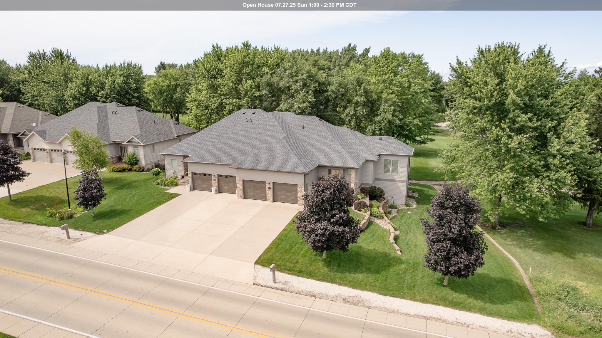 269 202nd Street, Arnolds Park, IA 51331 